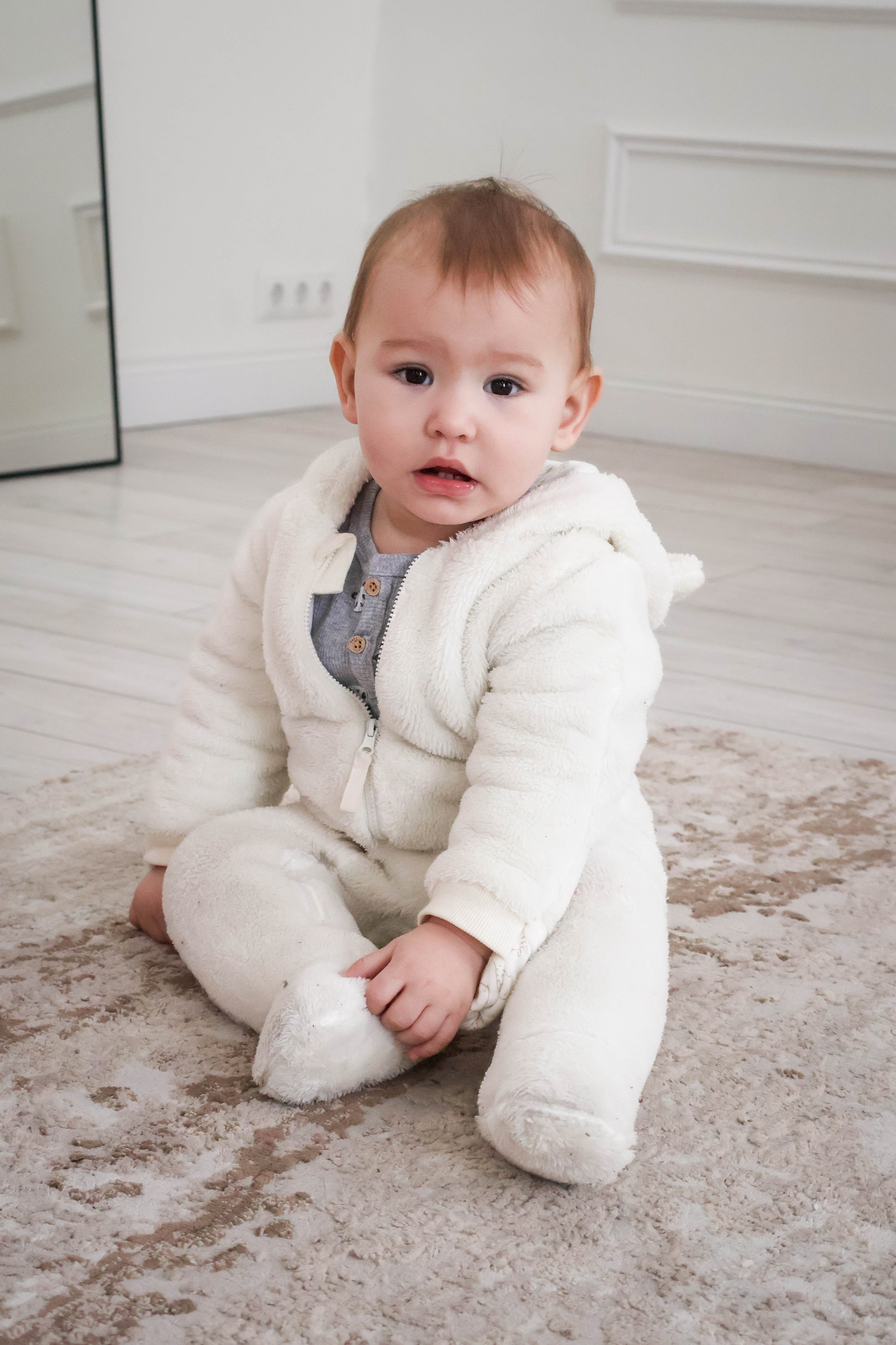 Семейная фотосессия Ромы и Леры. Виктория Шишкова свадебный фотограф Москва и МО (Балашиха, Щелково)