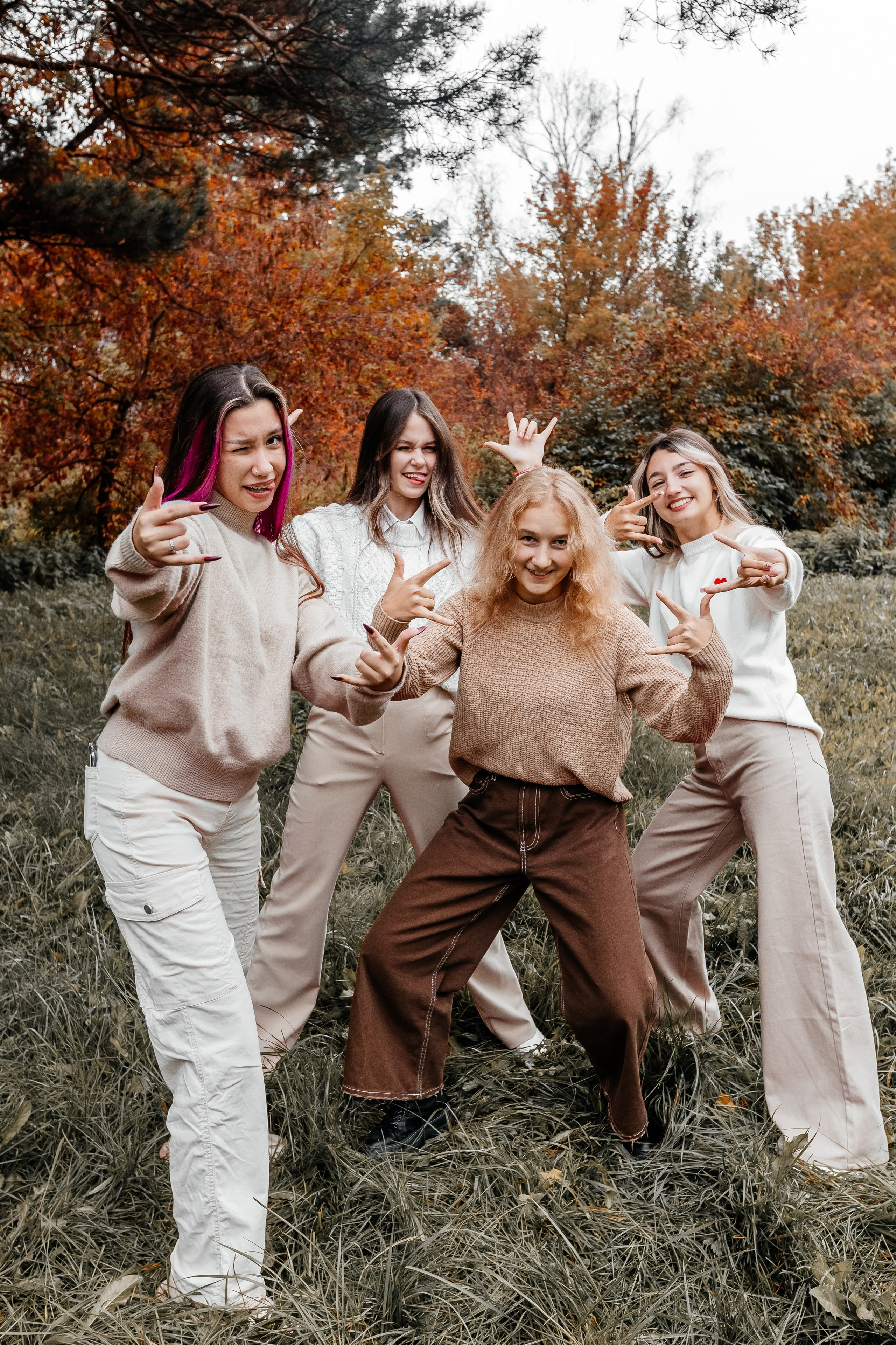 Волонтеры АВДД. Фотограф Краснодар Марго Хелбен