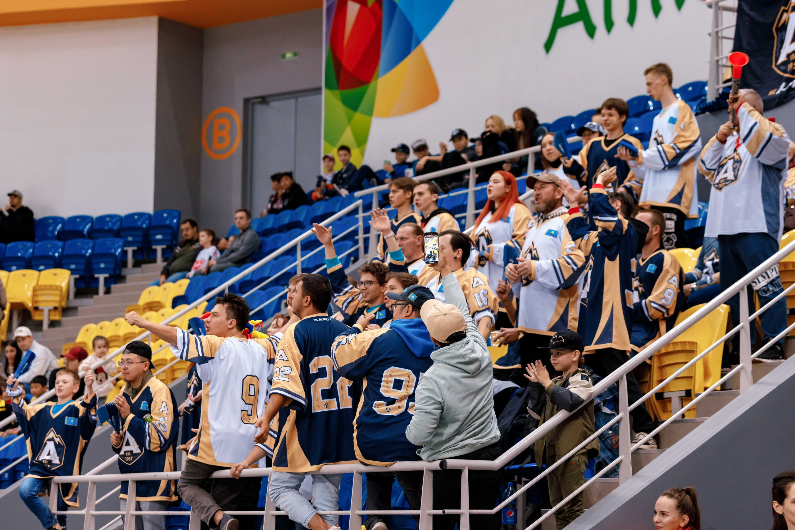 Репортаж. Султанбек Унгарбеков|Фотограф Алматы