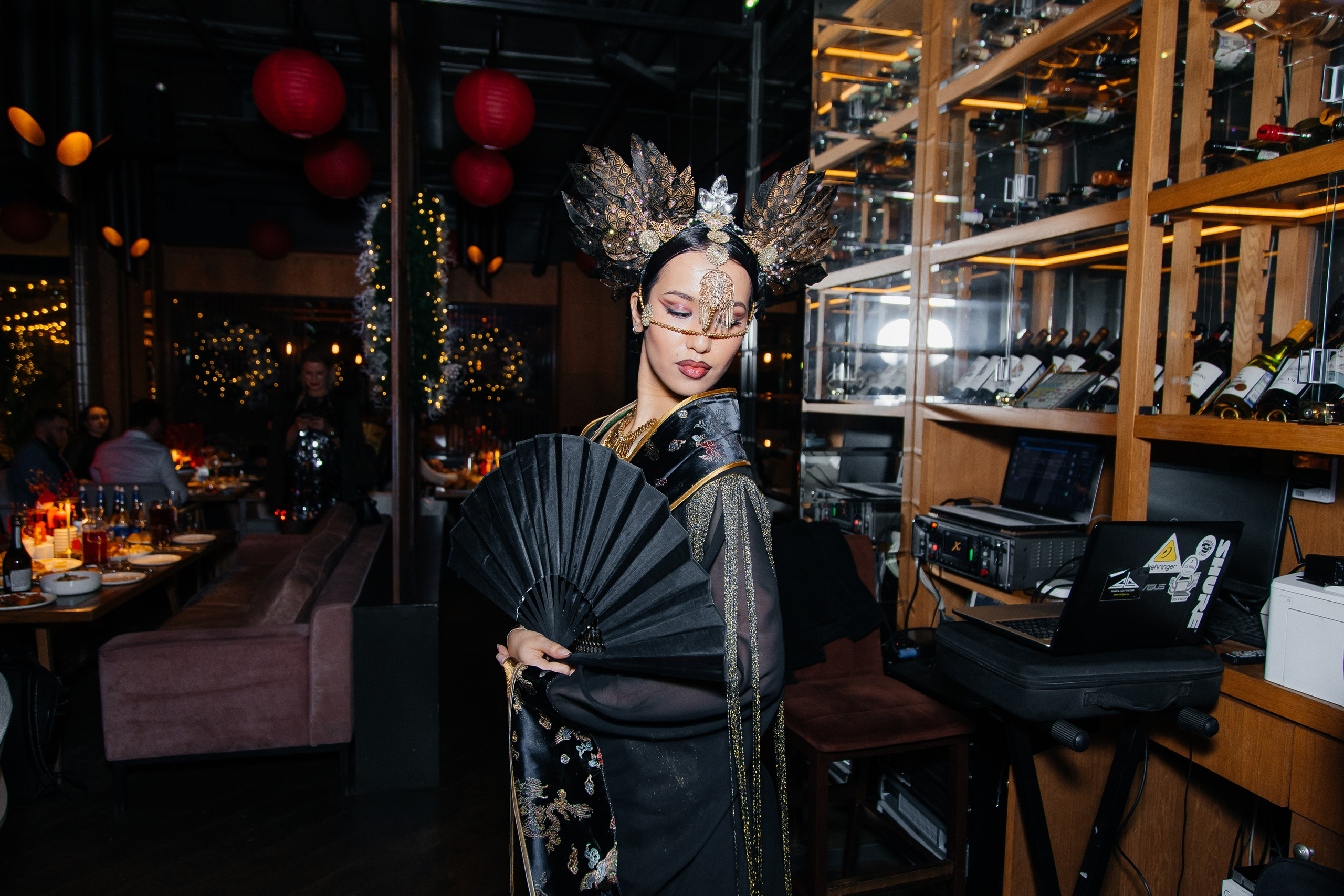 Васильчуки. Свадебный фотограф в Москве и Казани