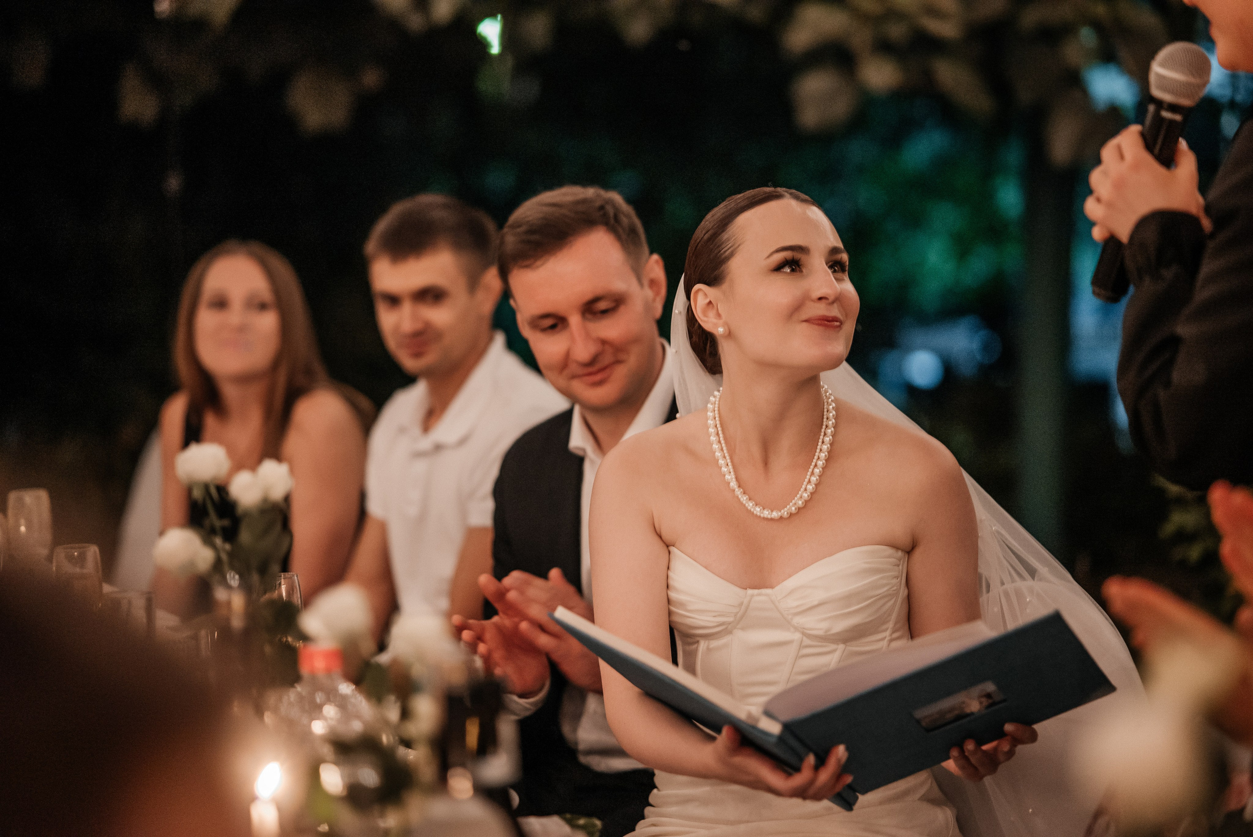 «Свадьба Даши и Артема». Школьный фотограф в Валуйках. Фотосессии для выпускников и изготовление выпускных альбомов в городе Валуйки и в Белгородской области