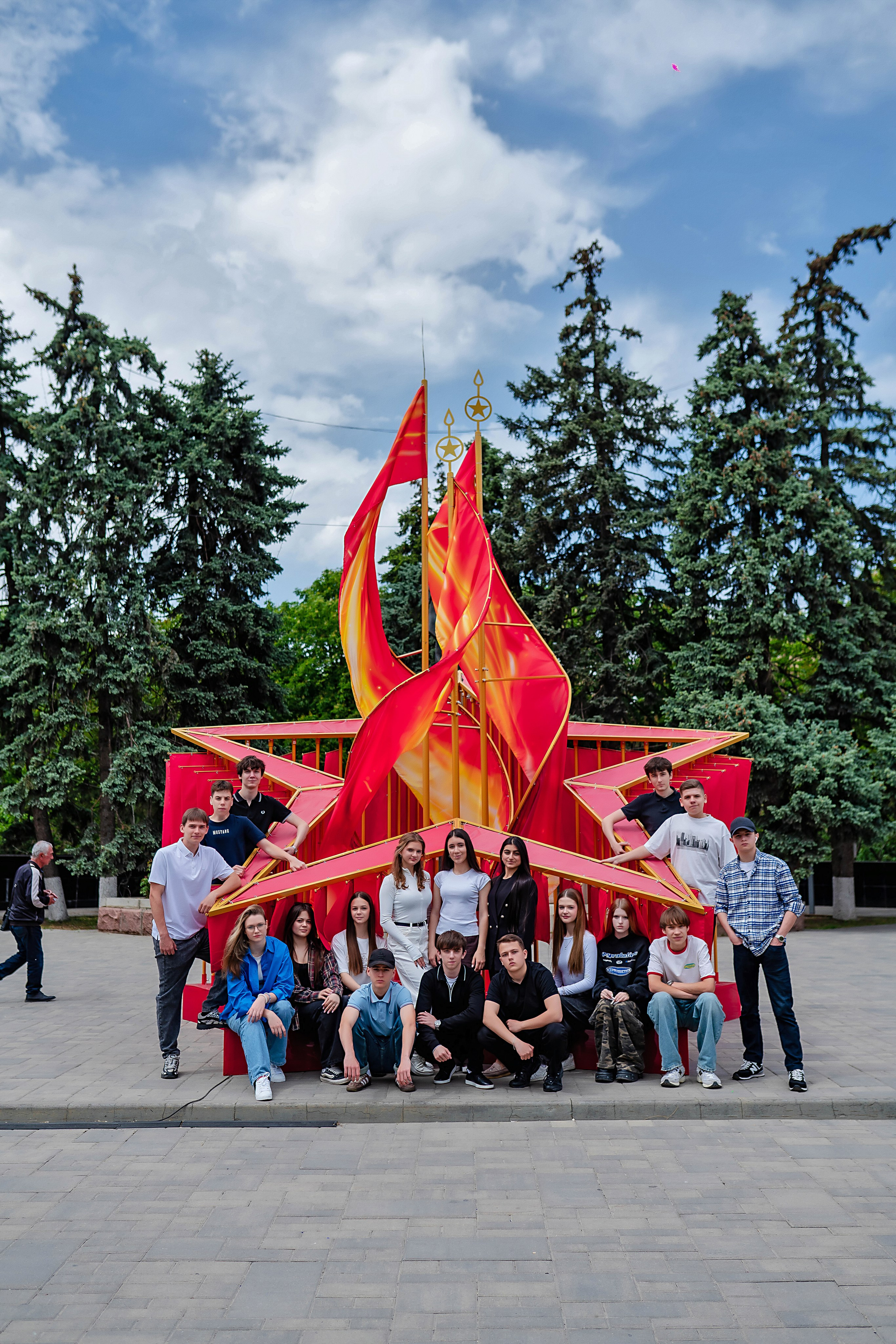 Выпускные (школьные) альбомы (книги) в Ростове-на-Дону. Современные Выпускные Альбомы в Ростове-на-Дону