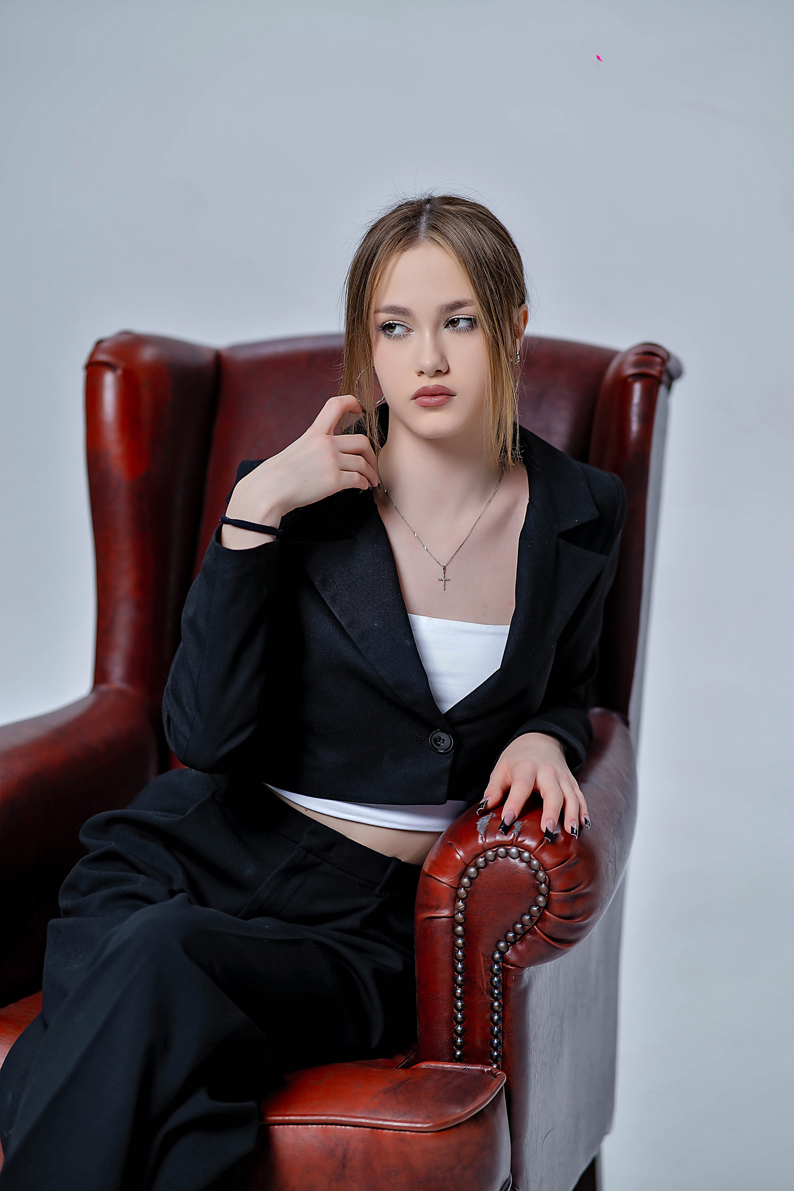 ВАРИАНТ 4. Современные Выпускные Альбомы в Ростове-на-Дону