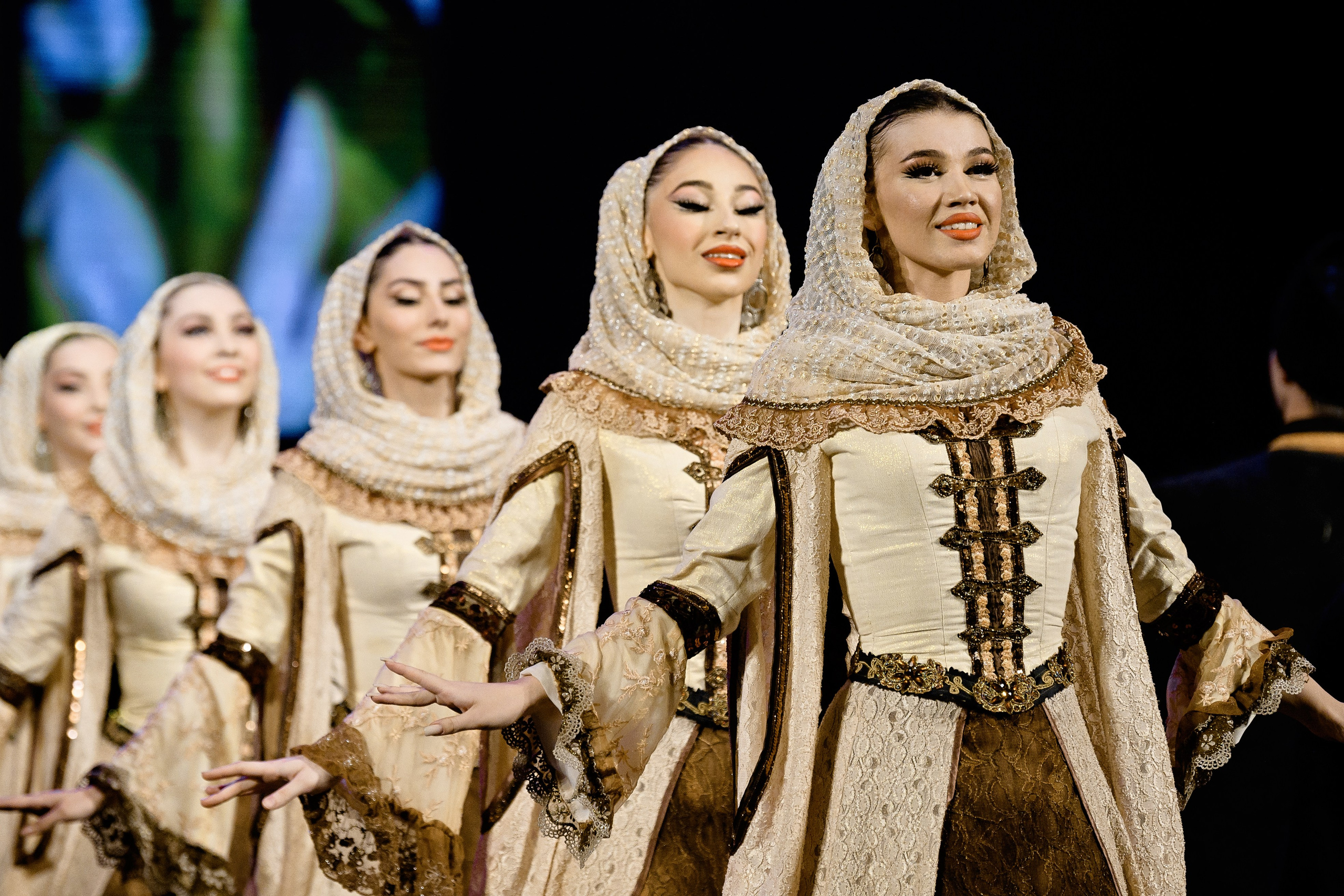 Ансамбль «Лезгинка» концерт в Махачкале. РЕПОРТАЖНЫЙ И БИЗНЕС ФОТОГРАФ В МОСКВЕ, ЕГОР НИКОЛАЕВ