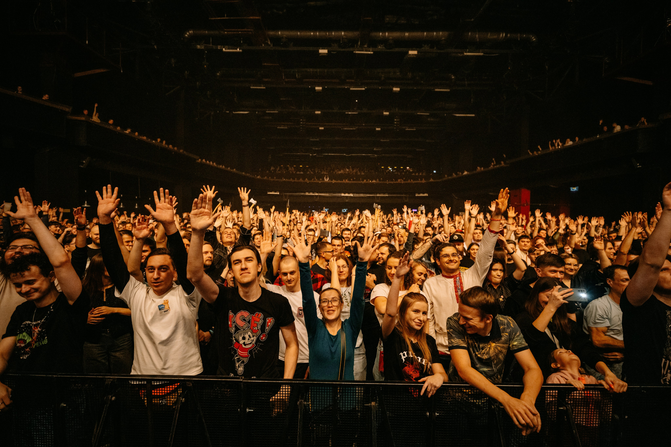 Нейромонах Феофан. РЕПОРТАЖНЫЙ И БИЗНЕС ФОТОГРАФ В МОСКВЕ, ЕГОР НИКОЛАЕВ