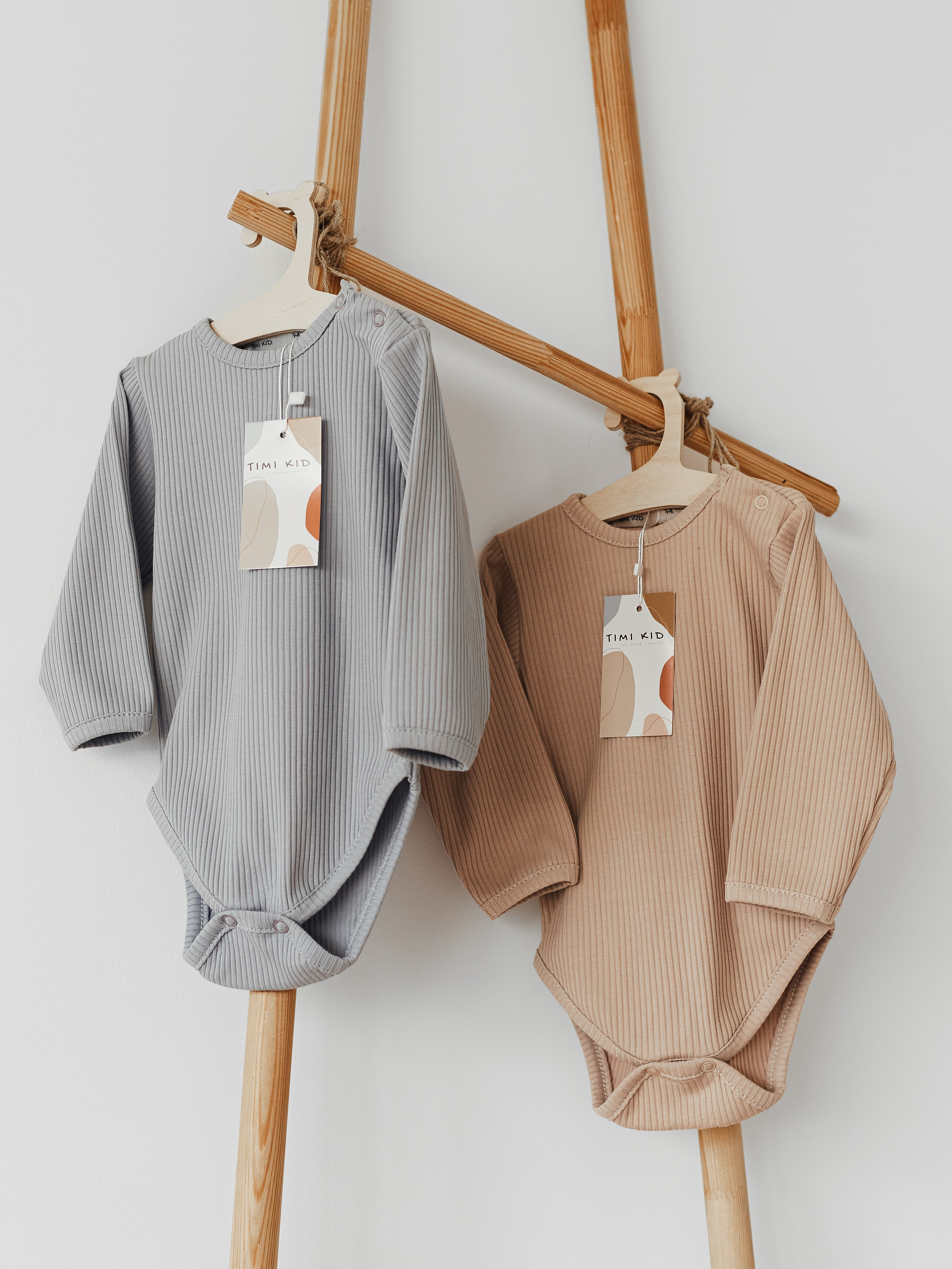 Детская одежда. Коммерческий фотограф Дарья Горбачева