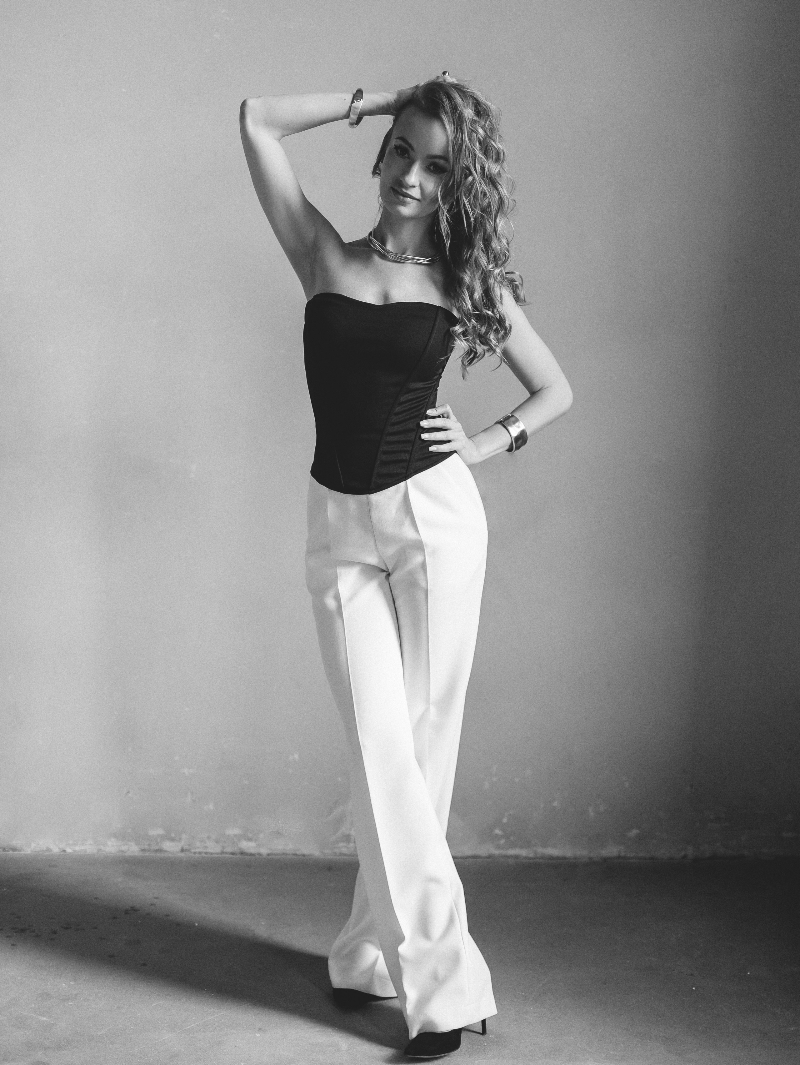 Надежда. Семейный фотограф в Санкт-Петербурге Ирина Иванова