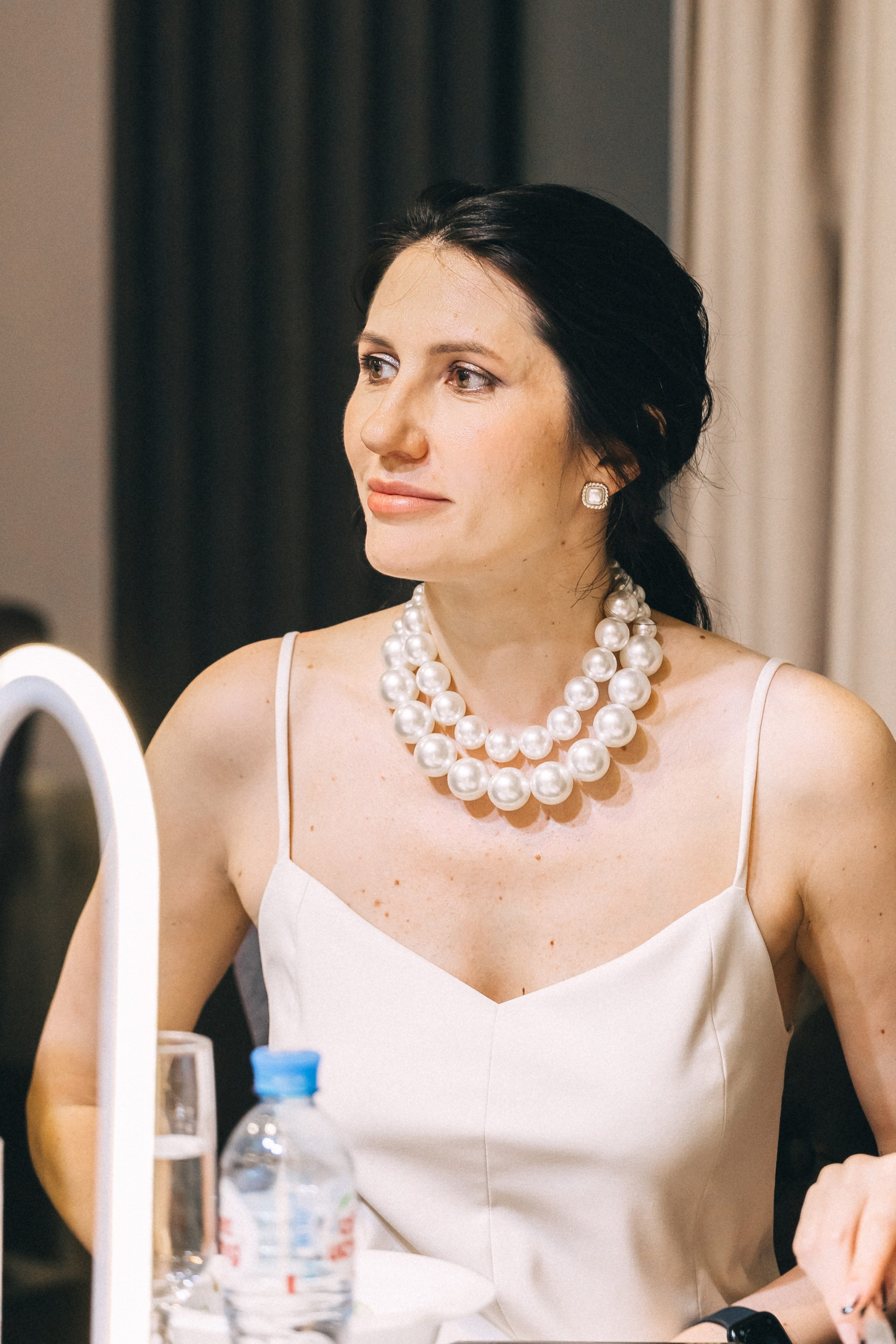 Выпускной «Лицей 62». Фотограф Кемерово | Сергей