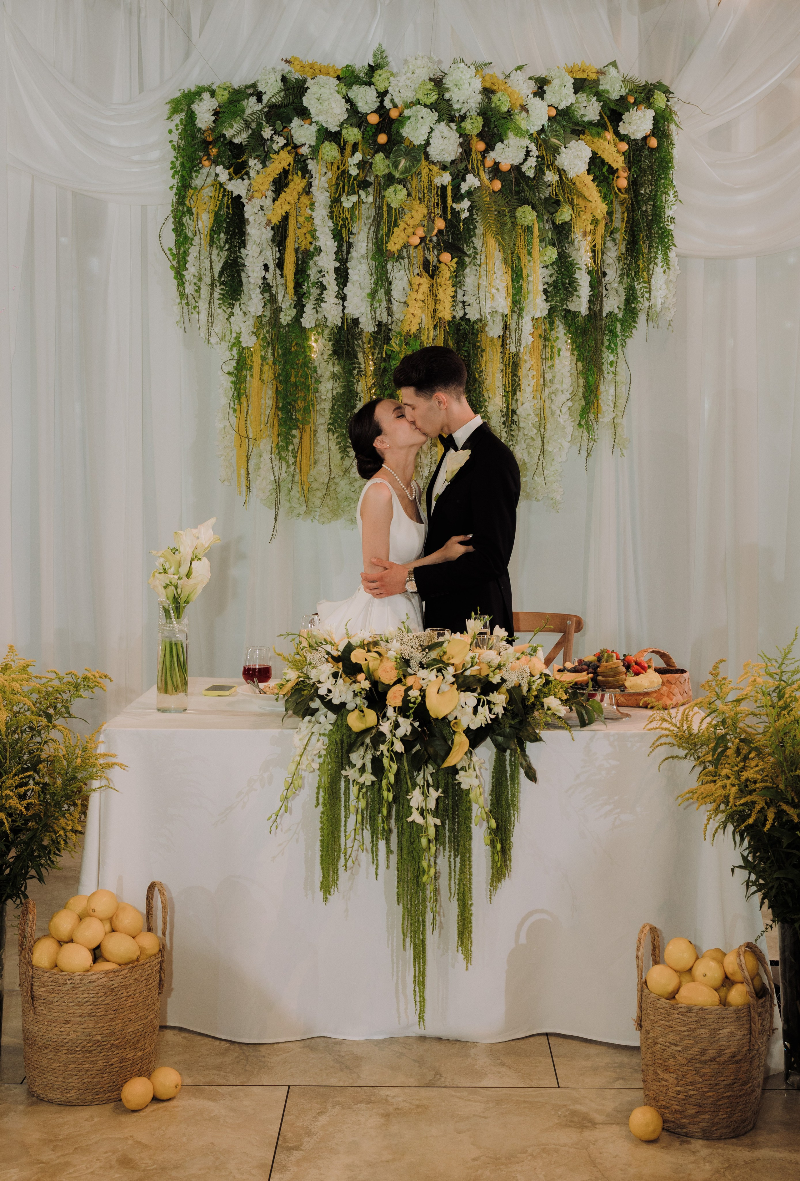 VASILY_DASHA (Goldsazan). Фотограф Андрей Ширкалин Москва Московская обл, Коломна, Рязань