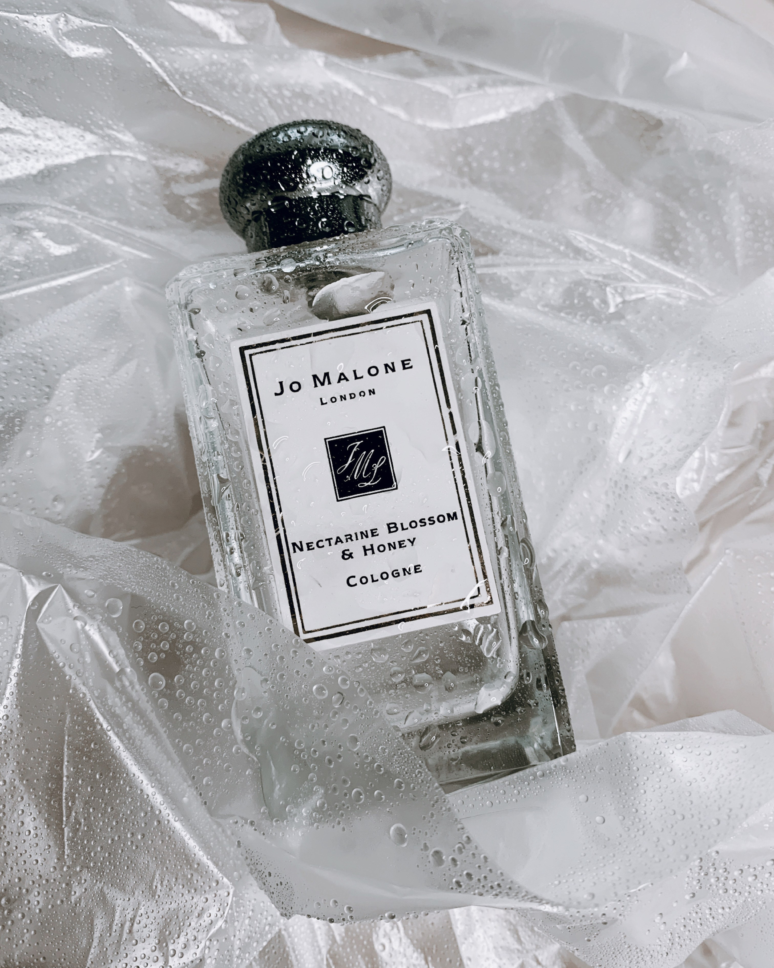 КОМПОЗИЦИЯ. DIGITAL МАРКЕТИНГ / СММ / ТАРГЕТИНГ / КОНТЕНТ / БРЕНДИНГ / ПРЕДМЕТНАЯ СЪЕМКА