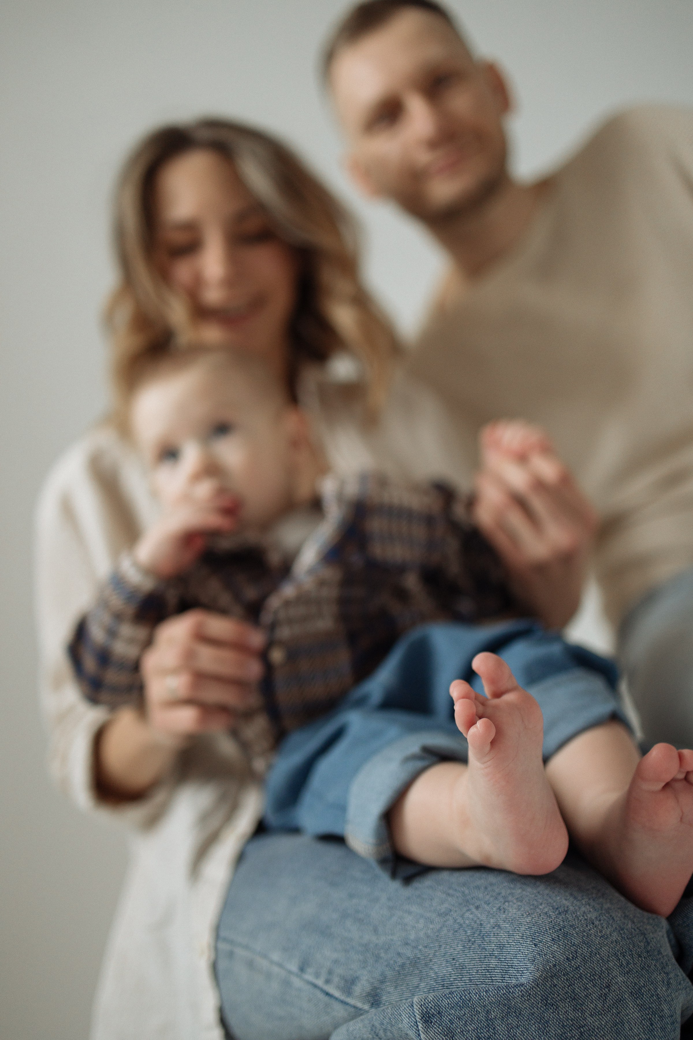 В стиле Pinterest. Фотограф в Выборге и Санкт-Петербурге Маша Гуляева