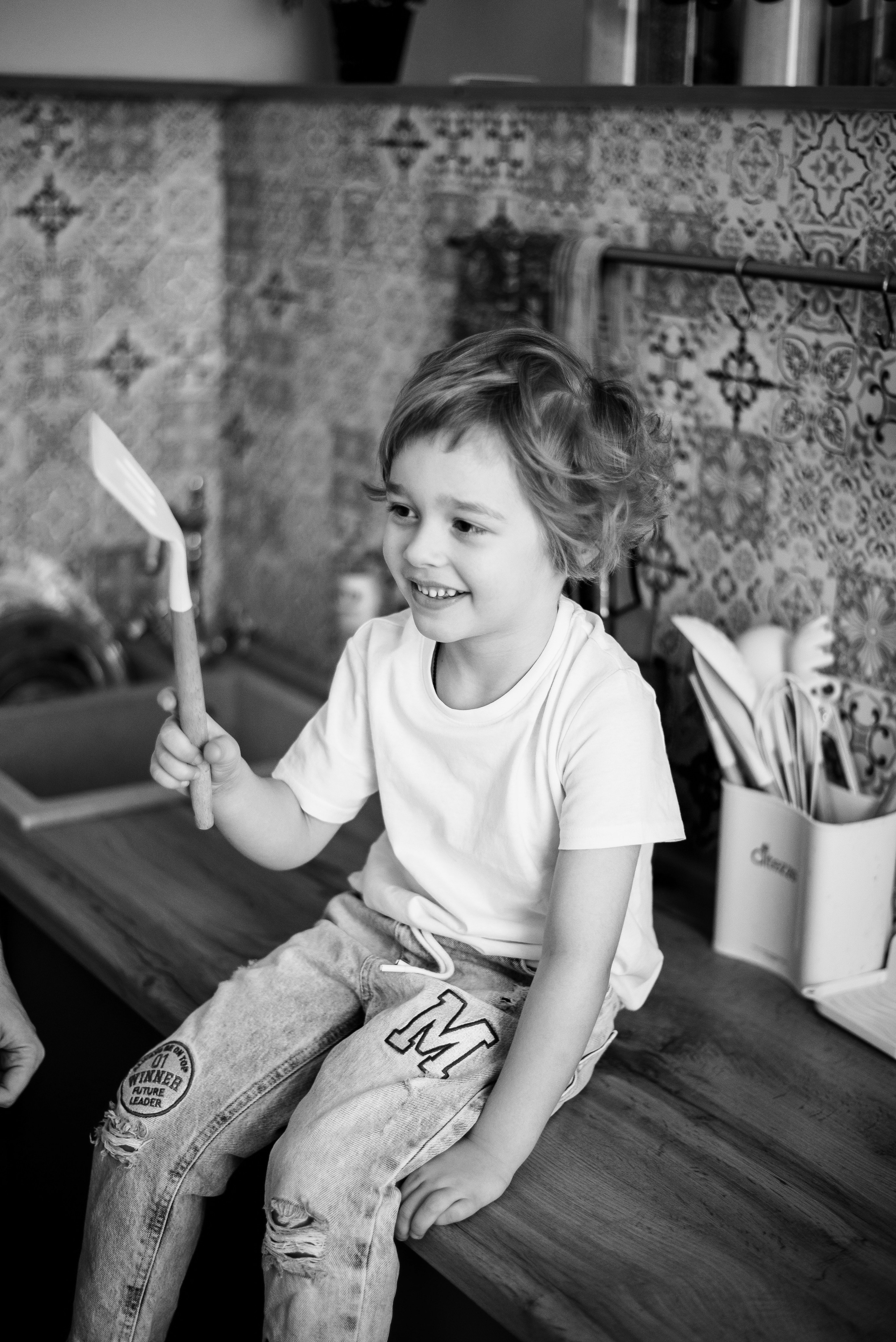 Семейный альбом. Дина — ваш фотограф в Коломне и Москве. Живые портреты, любимые люди, важные события. Всё, что хочется помнить