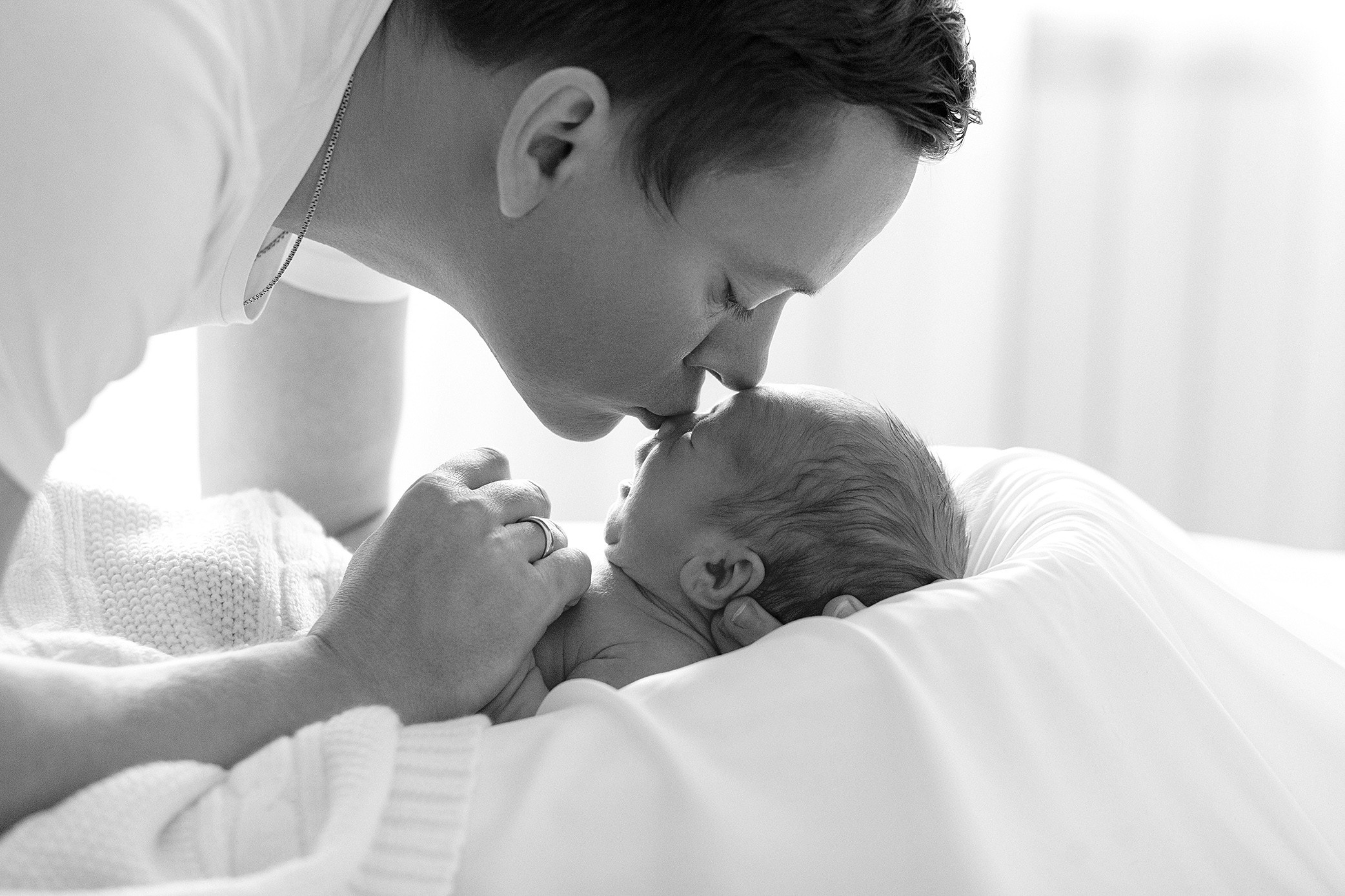 Мария Махинина — фотограф в Мурманске и Североморске