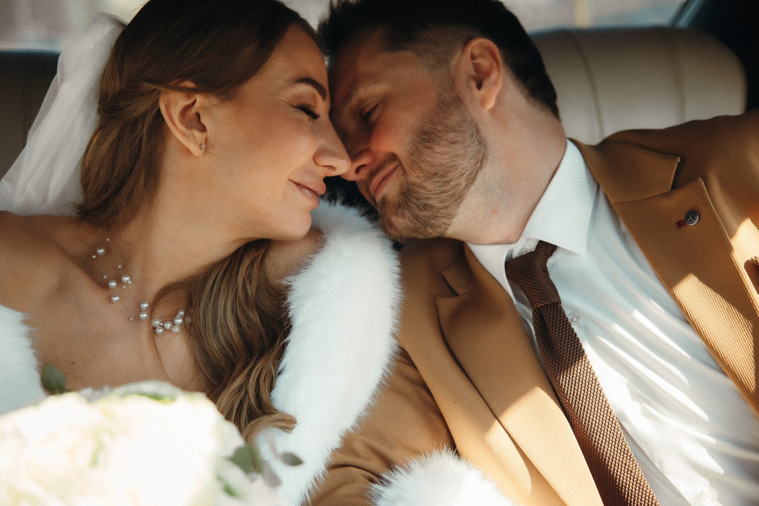 Татьяна Рыбалко. Фотограф в России, Семейный фотограф, репортажный фотограф, детский фотограф, портретный фотограф, контент фотограф, универсальный фотограф