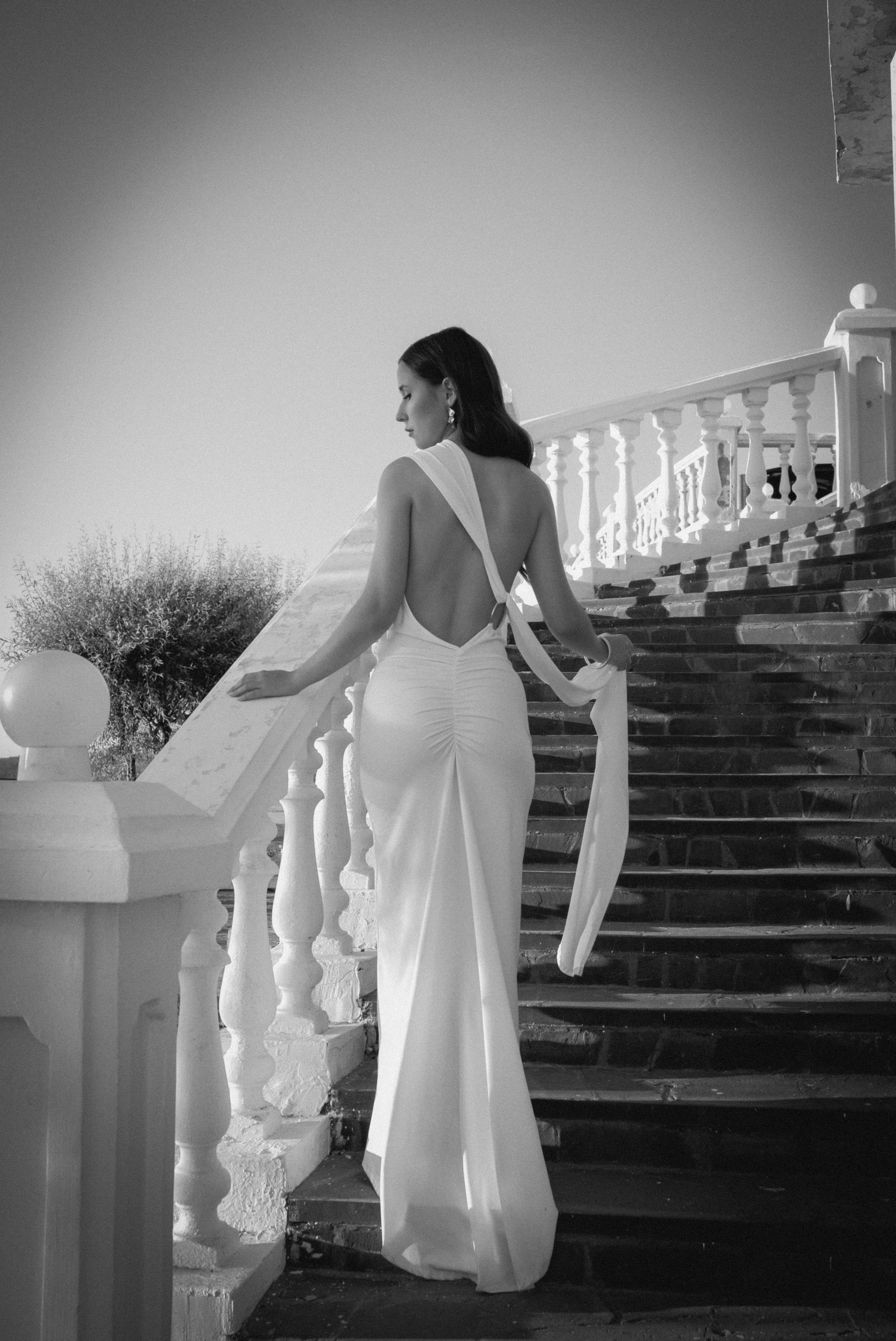 Дарина. Главная