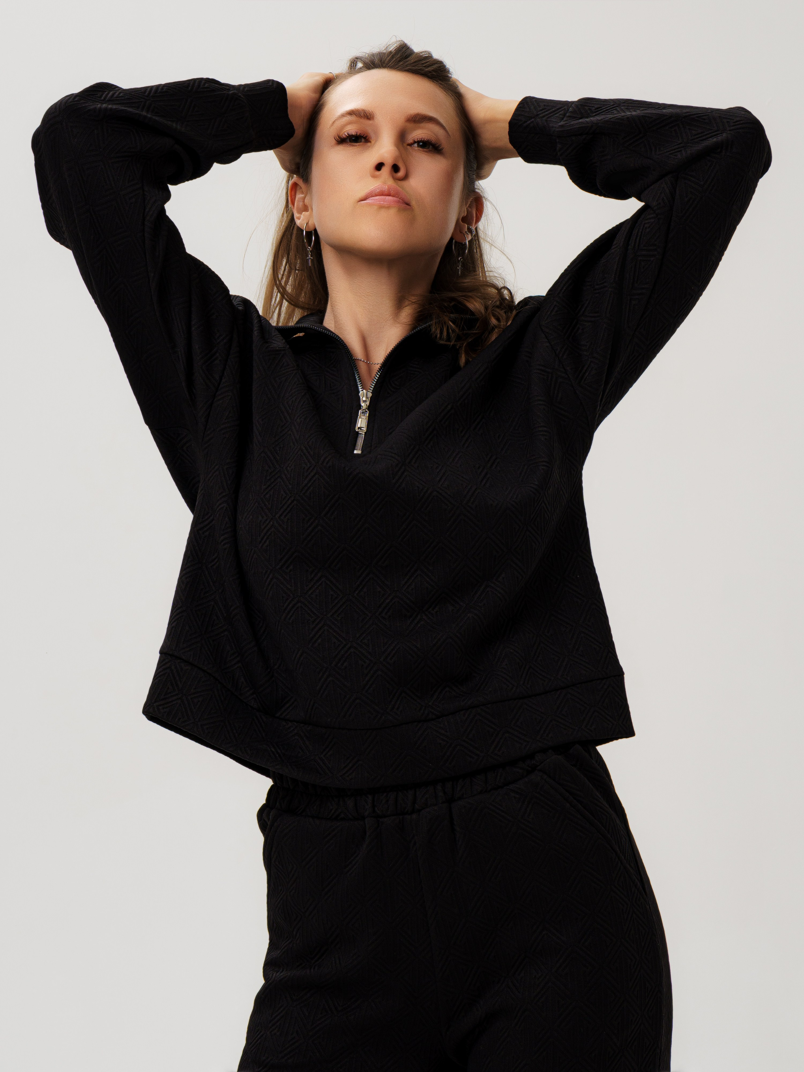 Спортивные костюмы. Макаров Сергей|Creamlebot Фотограф города Ростов-на-Дону