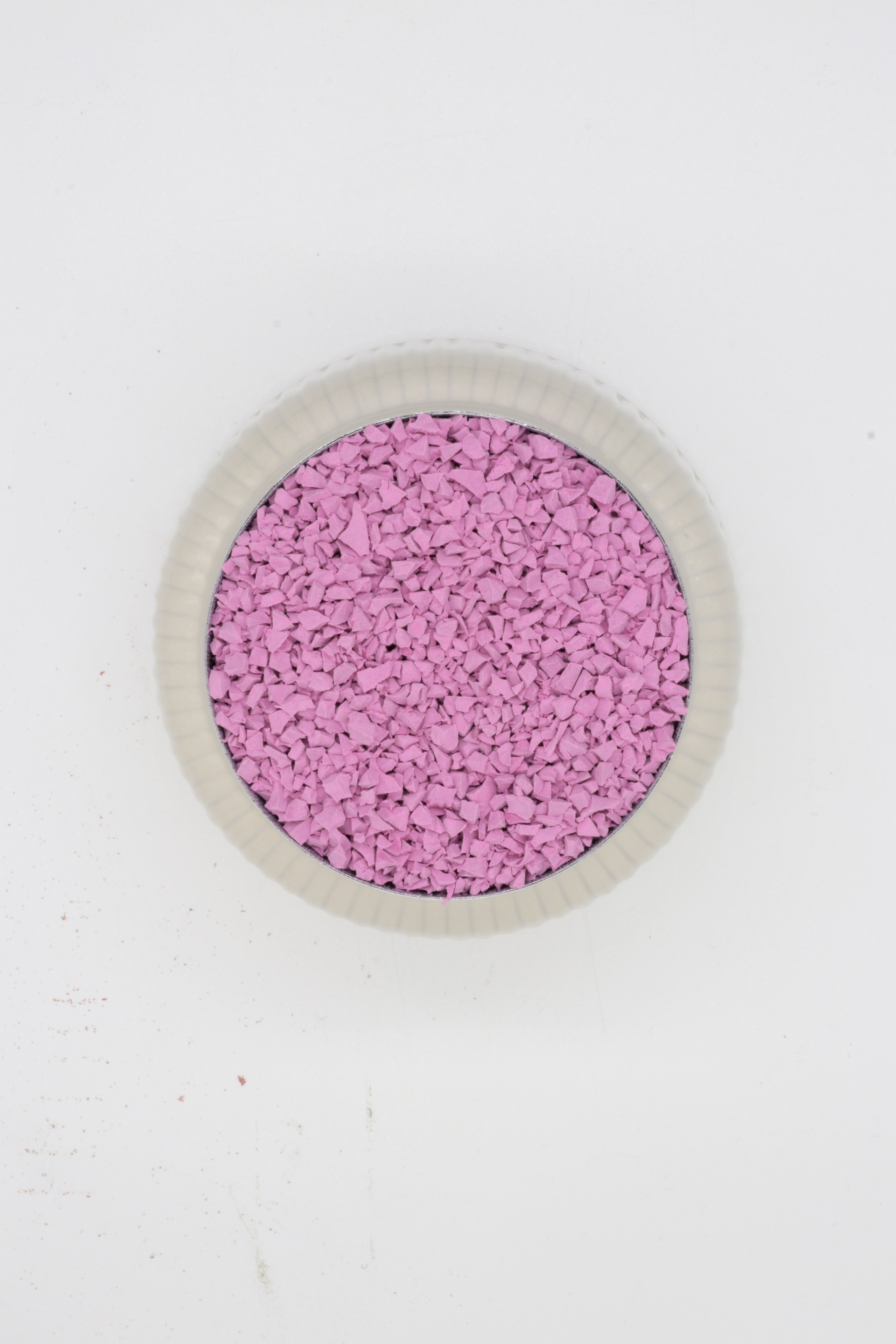 РЕКРО ЭПДМ. Recro