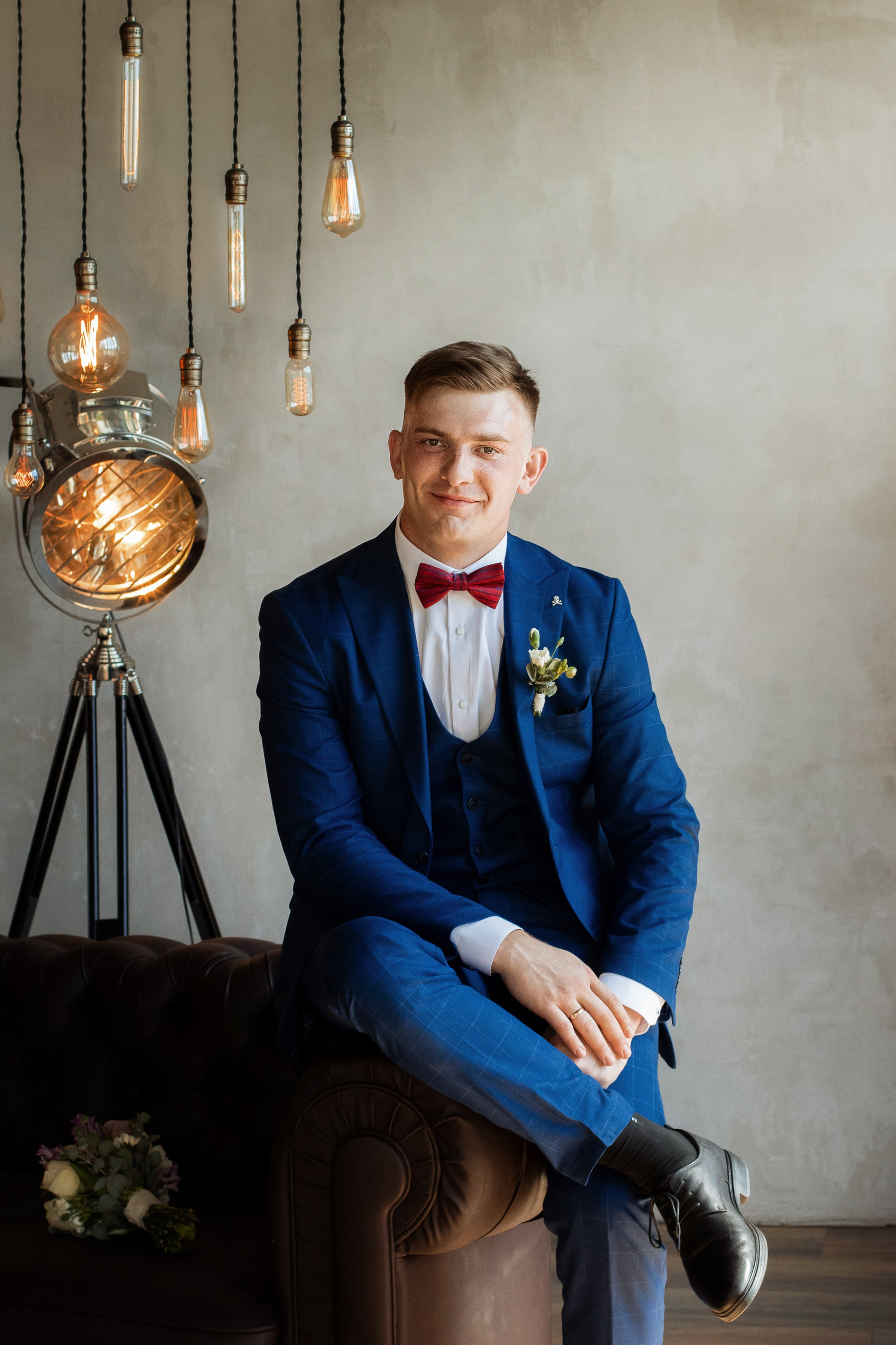 Солянка. Главная