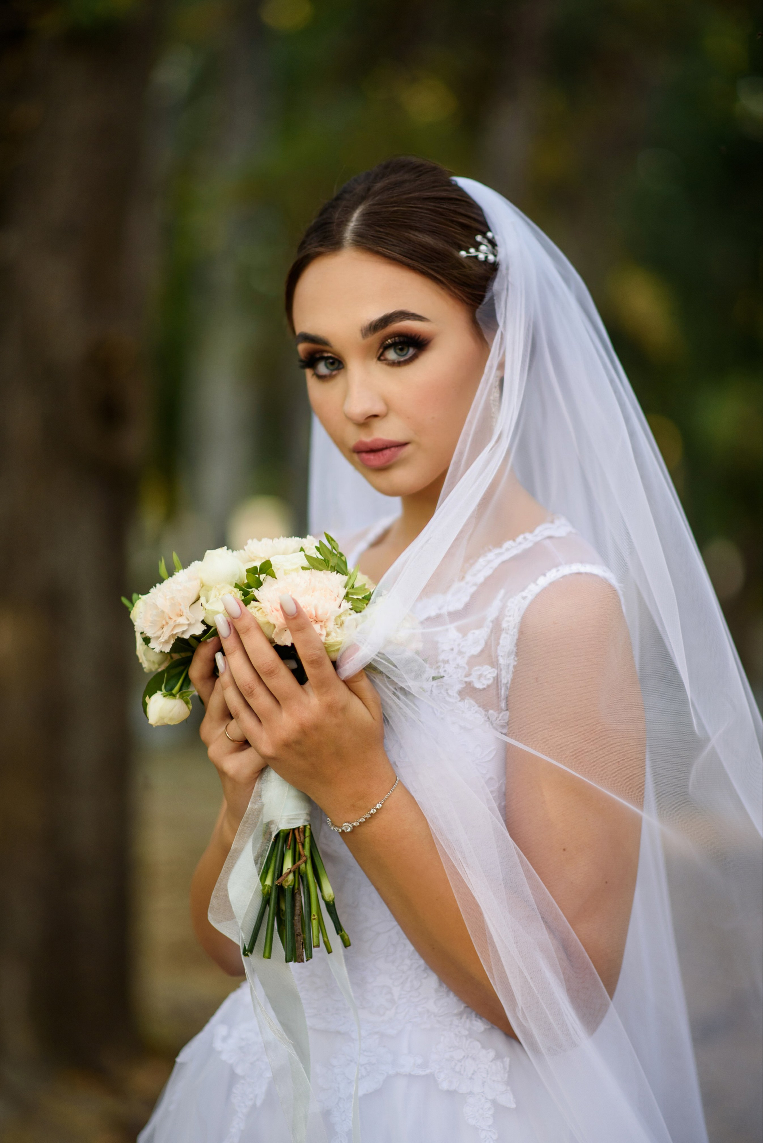 Свадьба Анна и Илья. Семейный и свадебный фотограф в Феодосии и Коктебеле