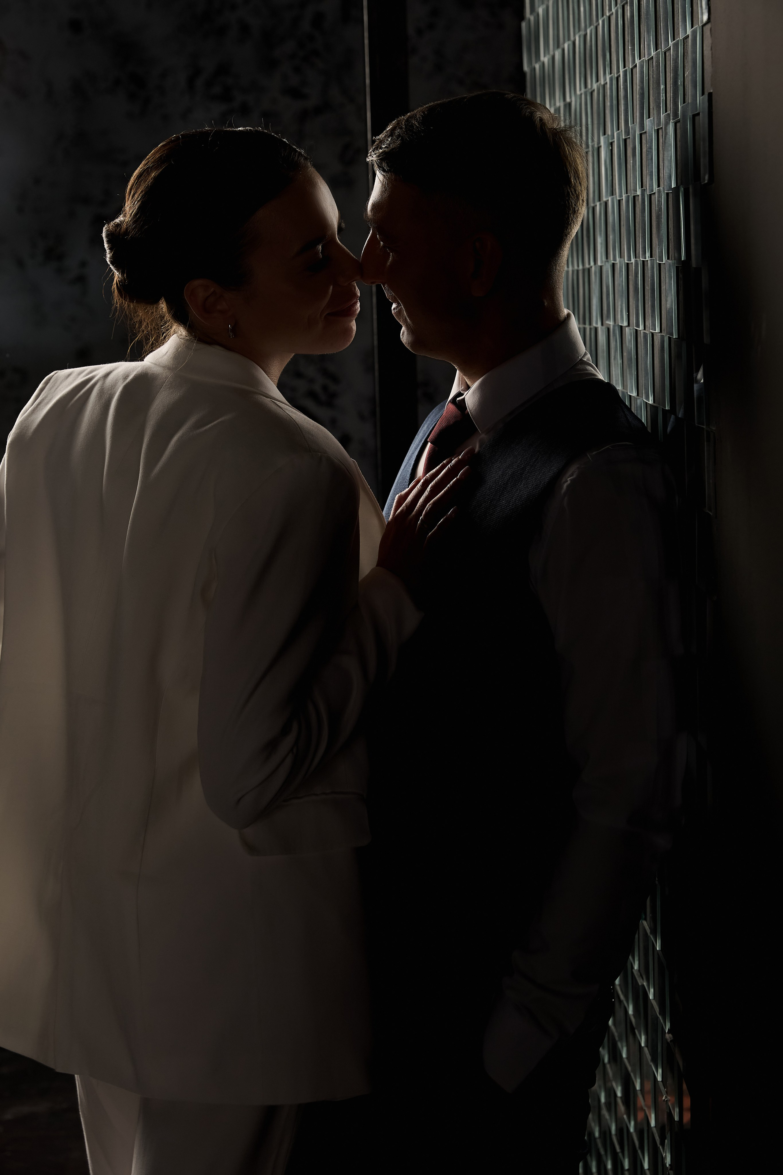 Чесс. Кокорин Евгений Фотограф