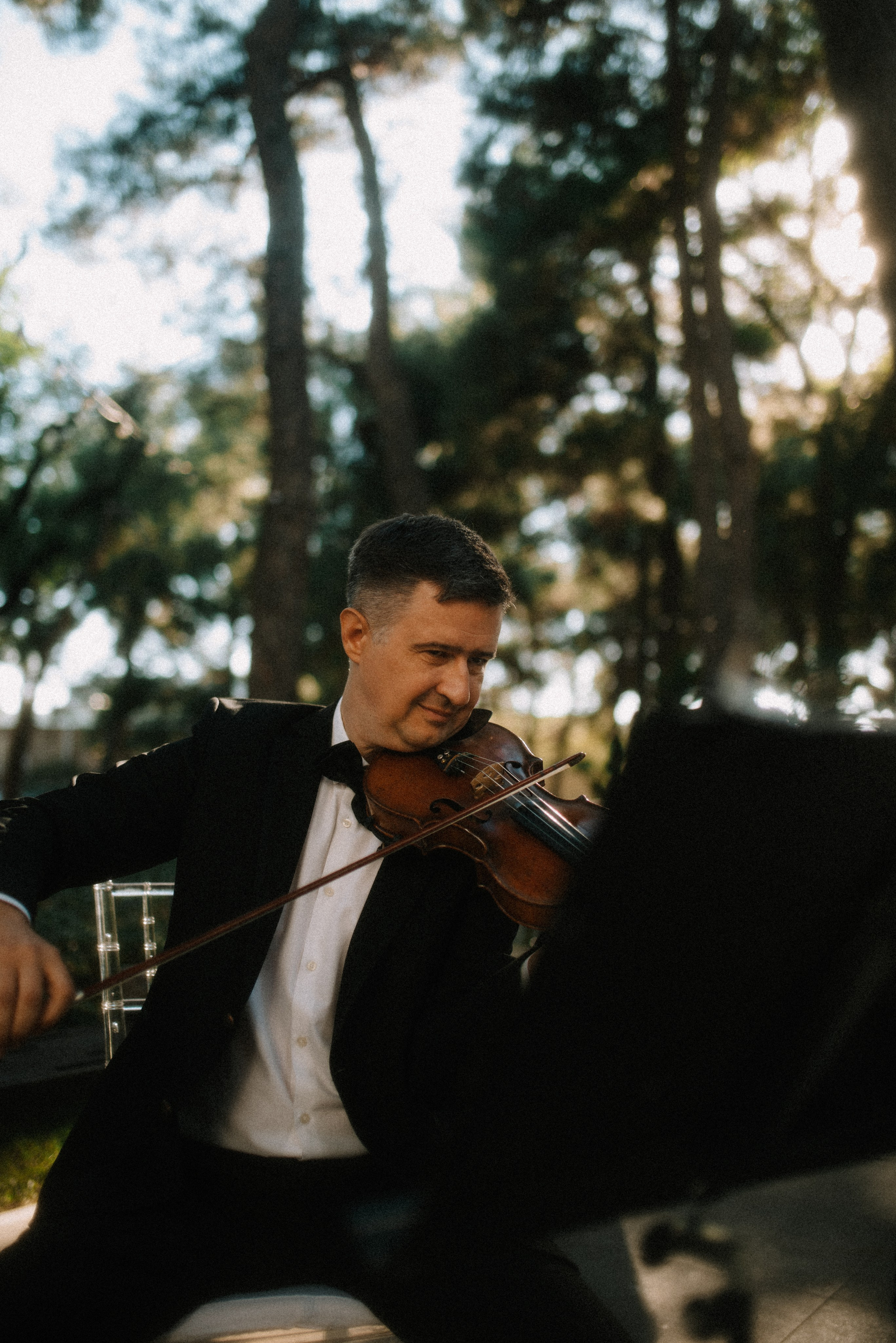 Александр и Виктория | Полный свадебный день. Выступала в качестве второго фотографа. Фотограф Санкт-Петербург, Новороссийск