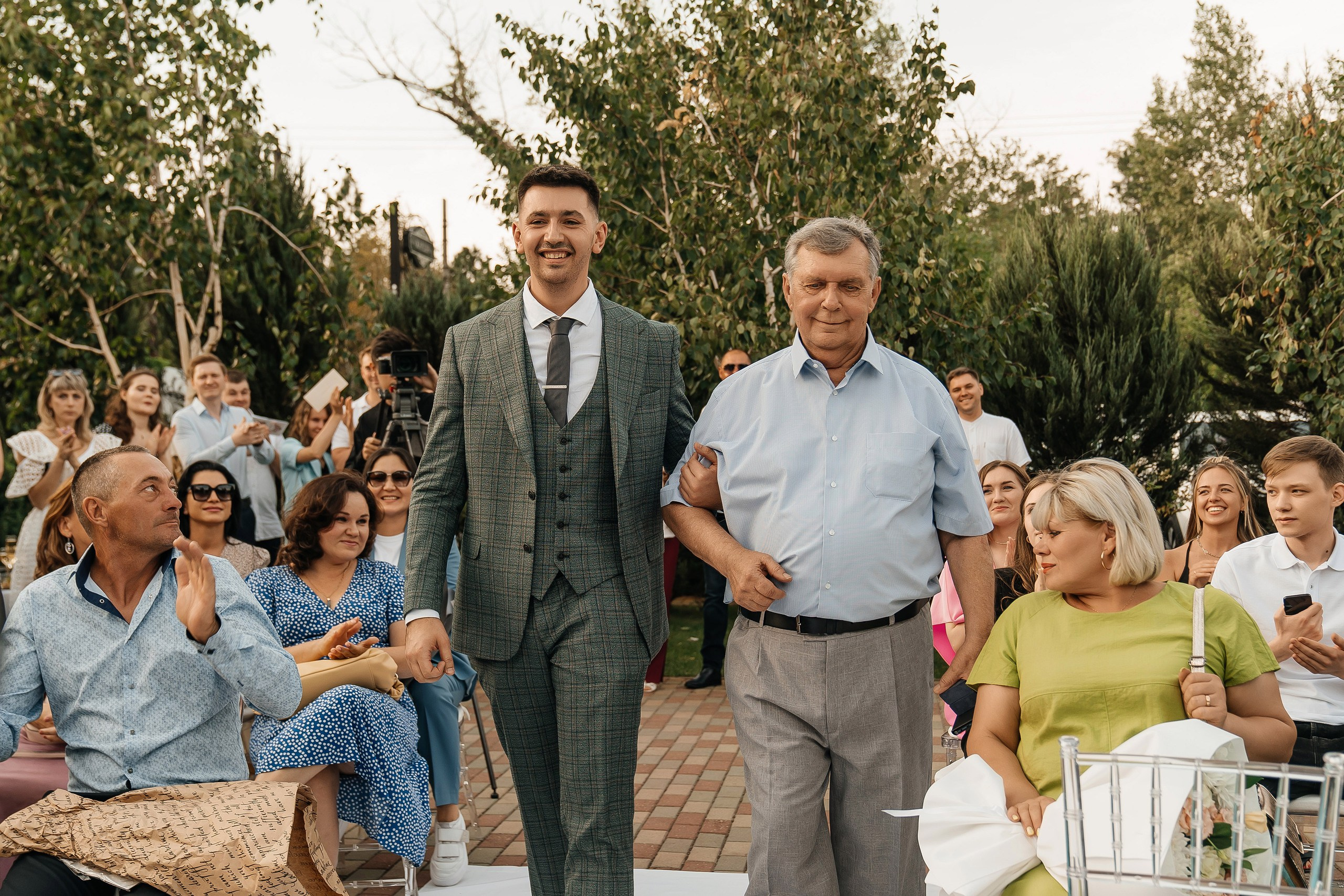 Денис & Анна. Lokos.pro Ник Соколов Фото и Видео Москва/Ростов-на-Дону