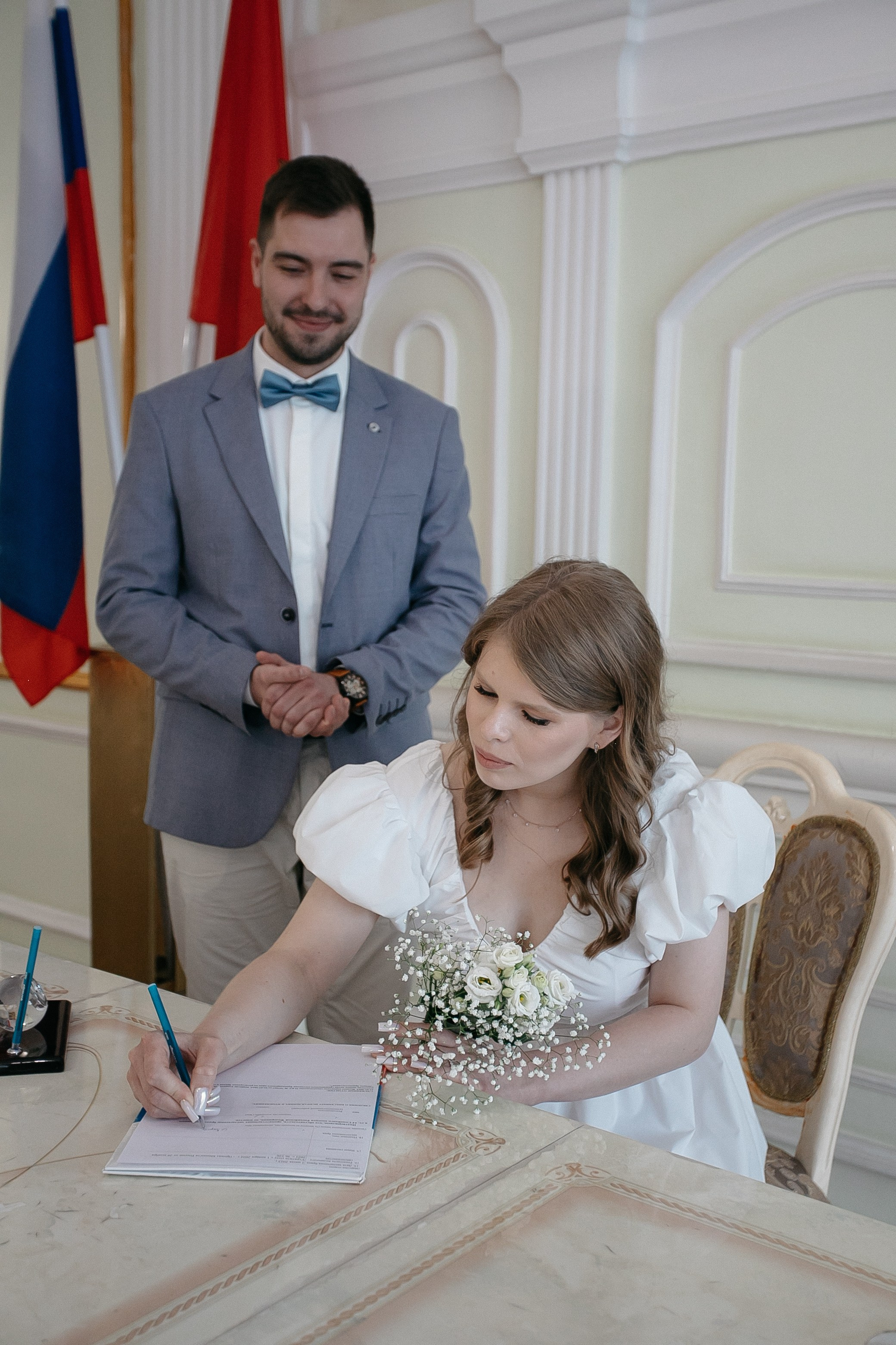 Дарья и Артем. Фотограф Ангелина Гец, индивидуальные, лав-стори, концерты