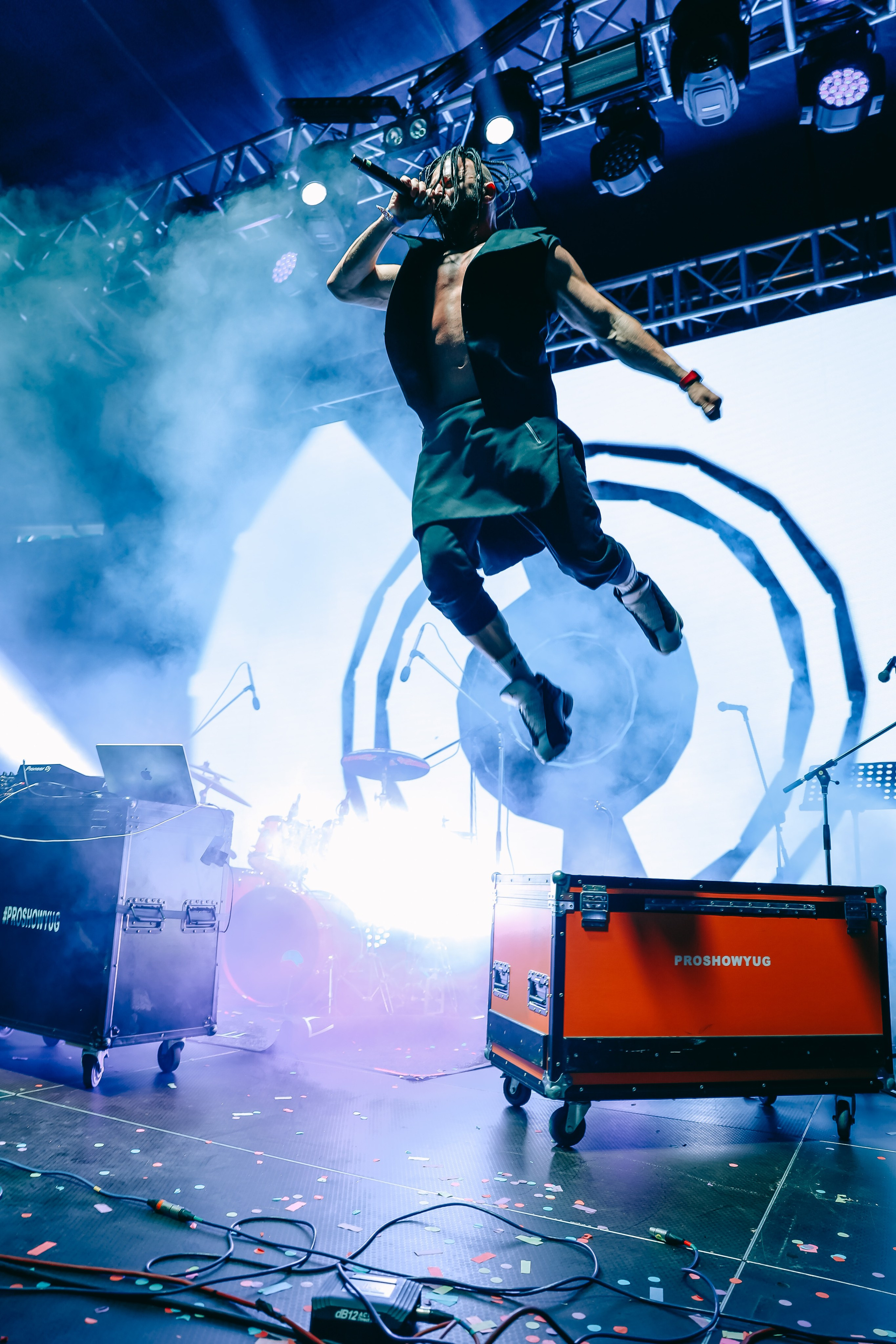 Репортажная съемка краснодар. Фотограф Аделина Raw