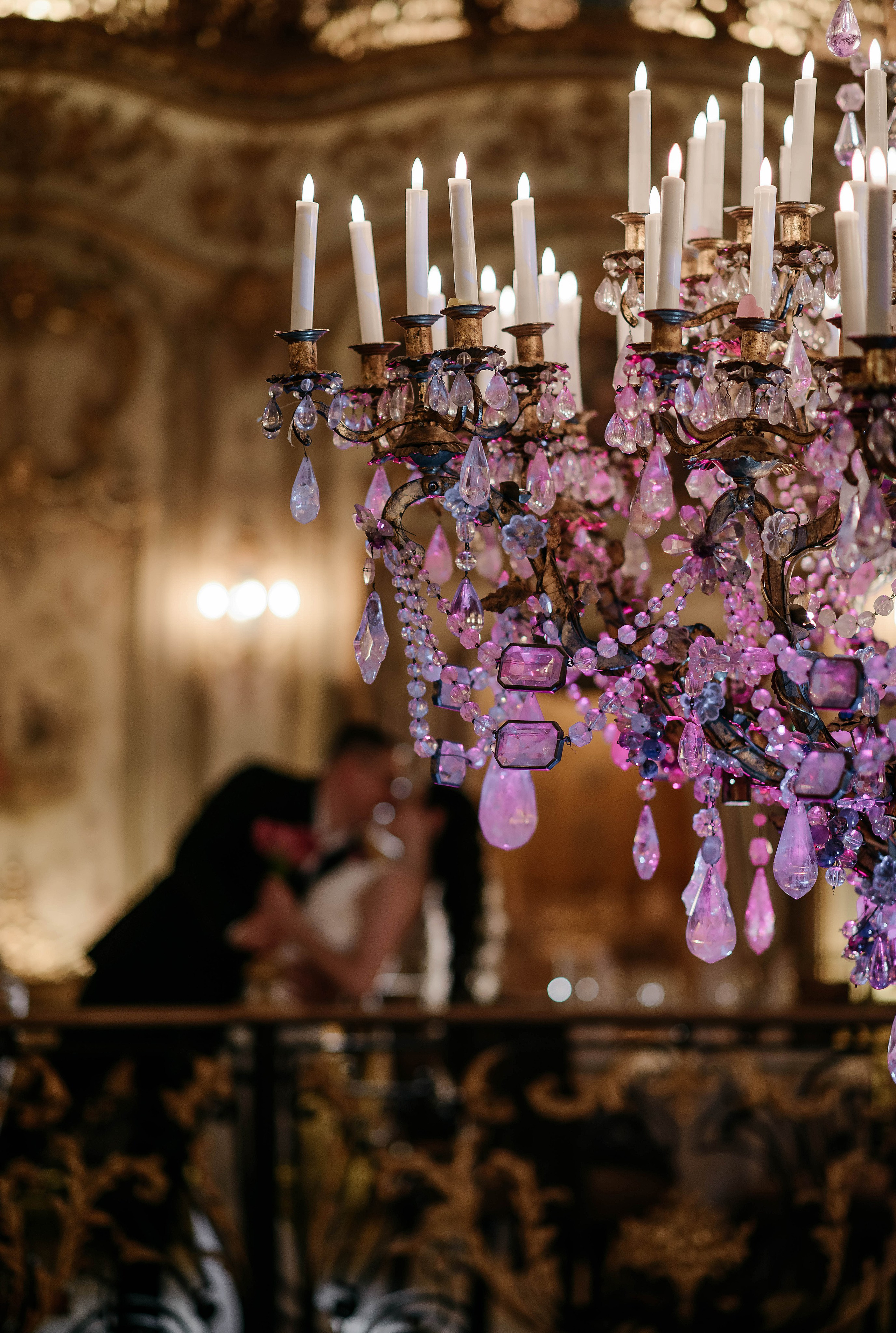 04.07.24. Свадебный и семейный фотограф в г. Москва Ирина Гаврилова