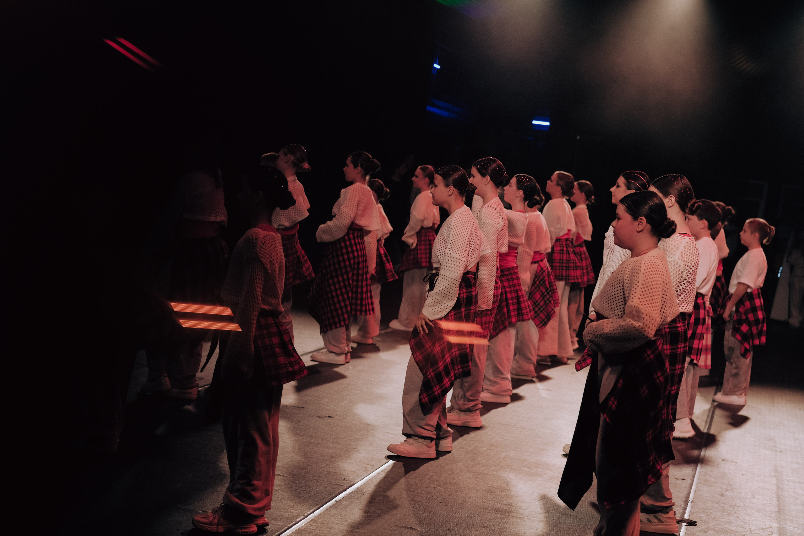 GLOBAL DANCE ОТЧЕТНЫЙ КОНЦЕРТ. ГЛАВНАЯ