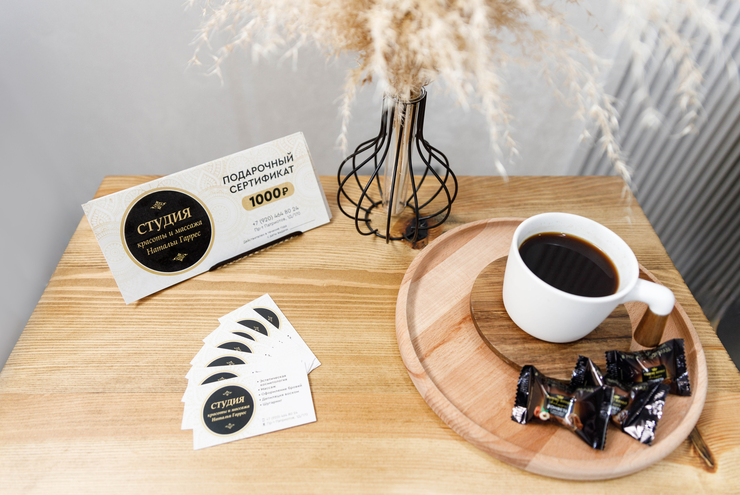 Фотограф для бизнеса Воронеж. Фотограф для бизнеса Воронеж. Профессиональный фотограф в Воронеже Владислав Крылов