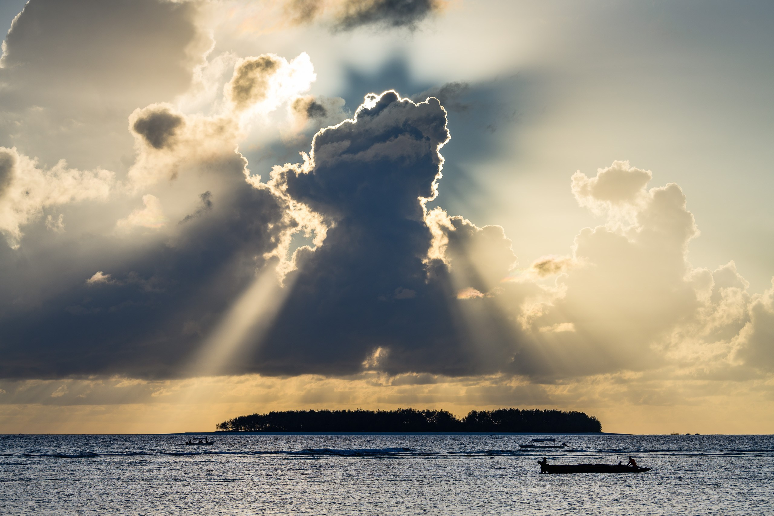 Море, море…мир бездонный. Авторские стильные фотокартины