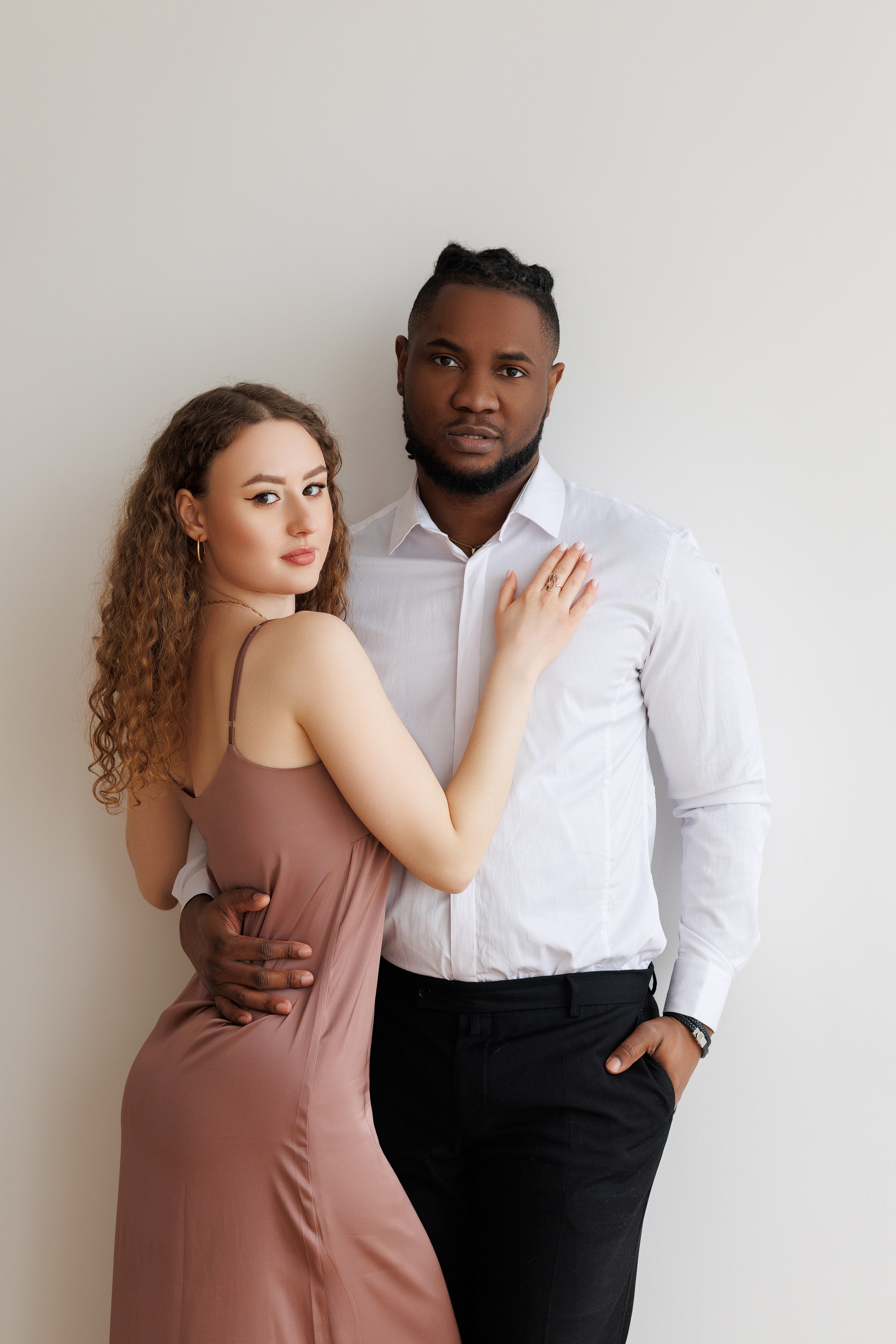 Парные фотосессии. Фотограф Минск