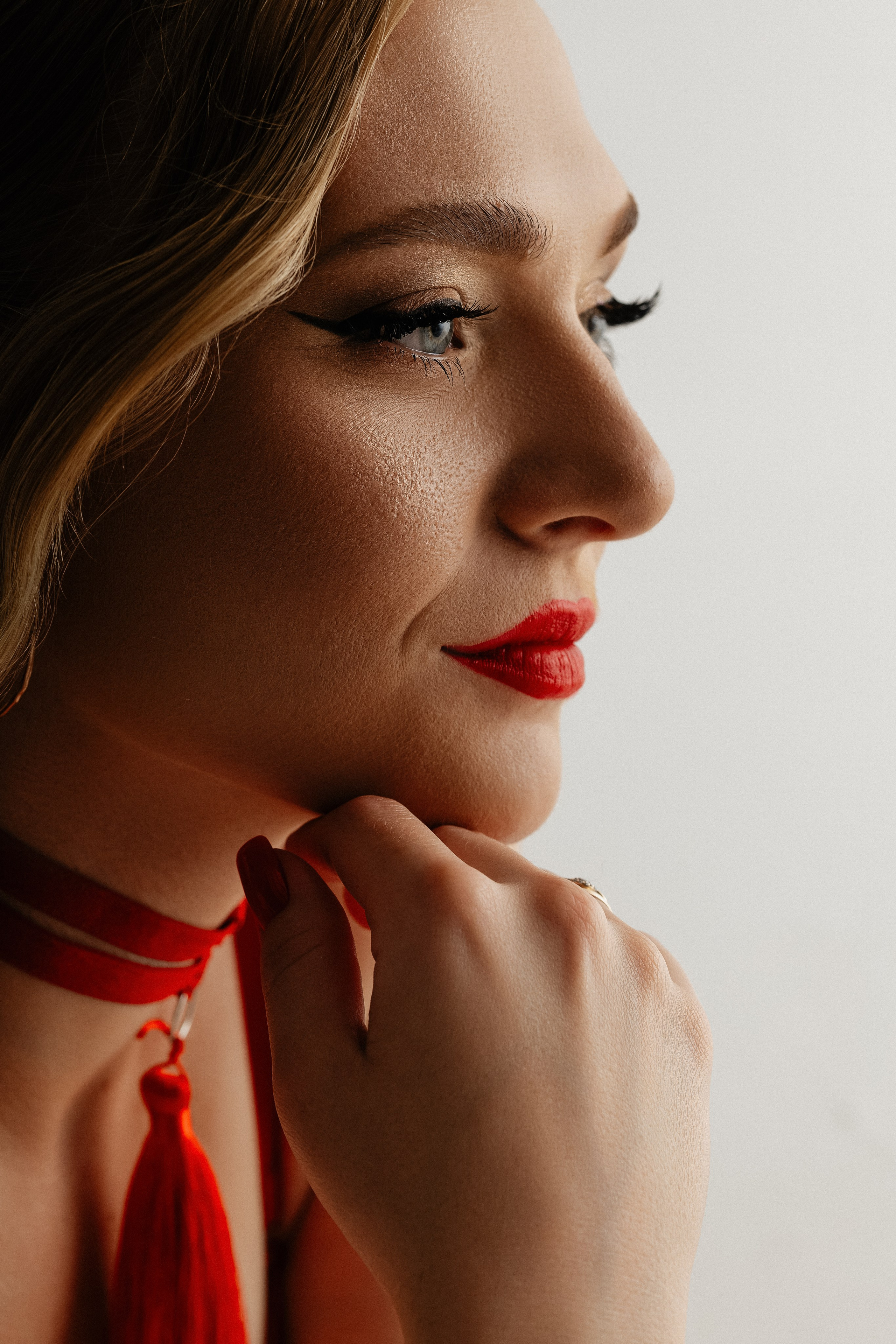 Будуарные и ню фотосессии. Фотограф Минск