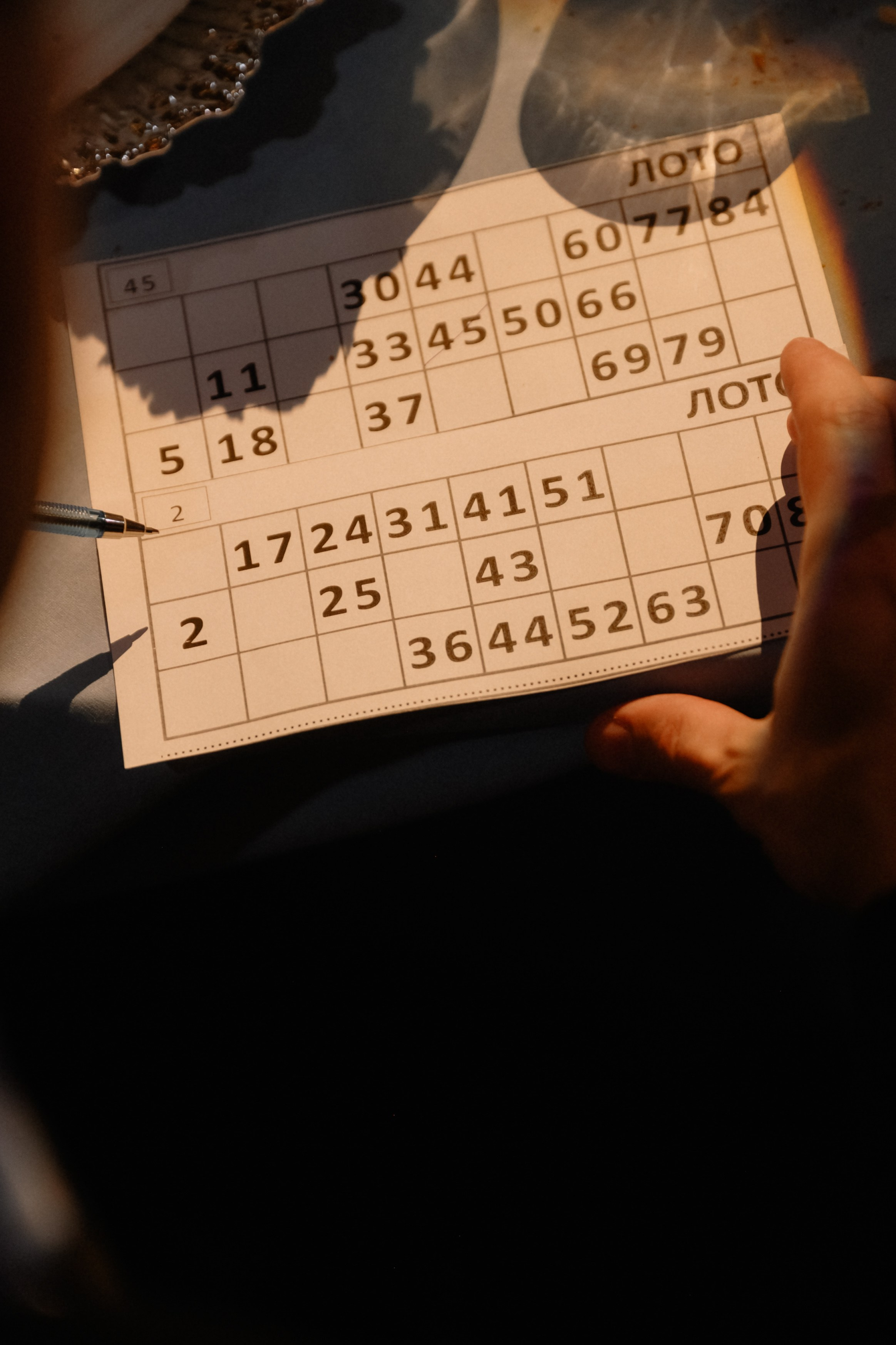 Ольга и Максим. Денис Кузнецов — Свадебный фотограф г. Абакан