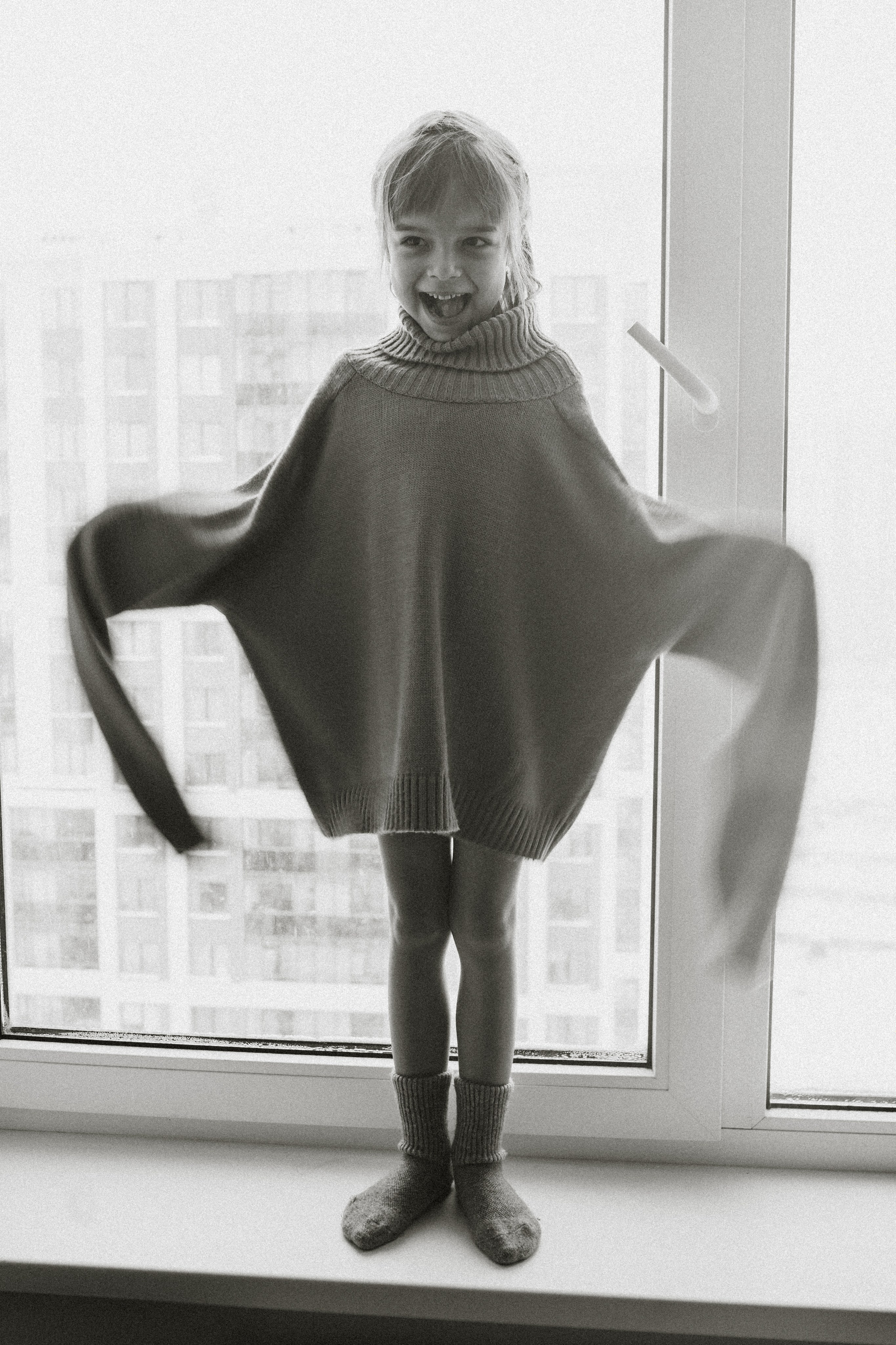 Наталья, Анюта & Ника. Семейный фотограф в Санкт-Петербурге | Баранова Галина