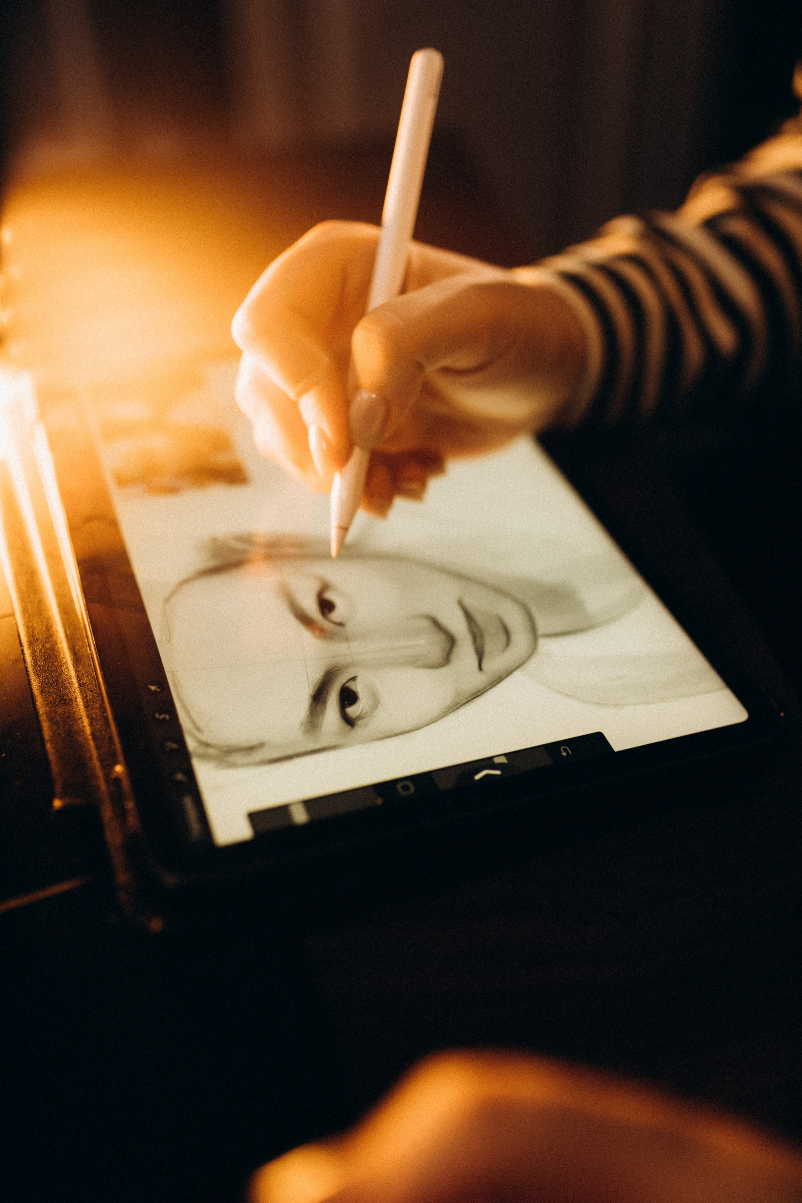 Услуги и цены. Семейный фотограф в Санкт-Петербурге | Баранова Галина