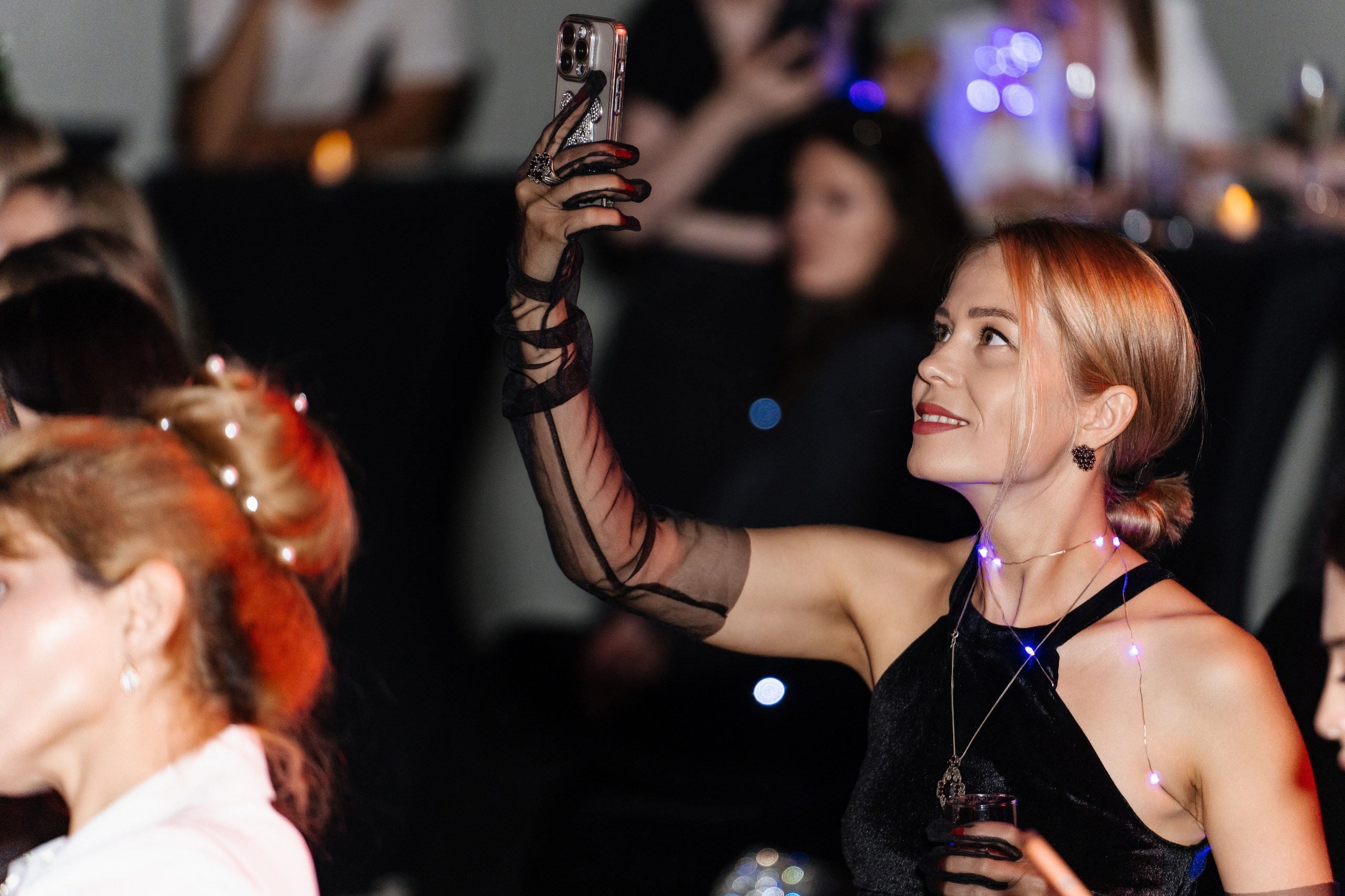 Чемпионат по ресницам. Андрей Сухинин репортажный свадебный фотограф Санкт-Петербург