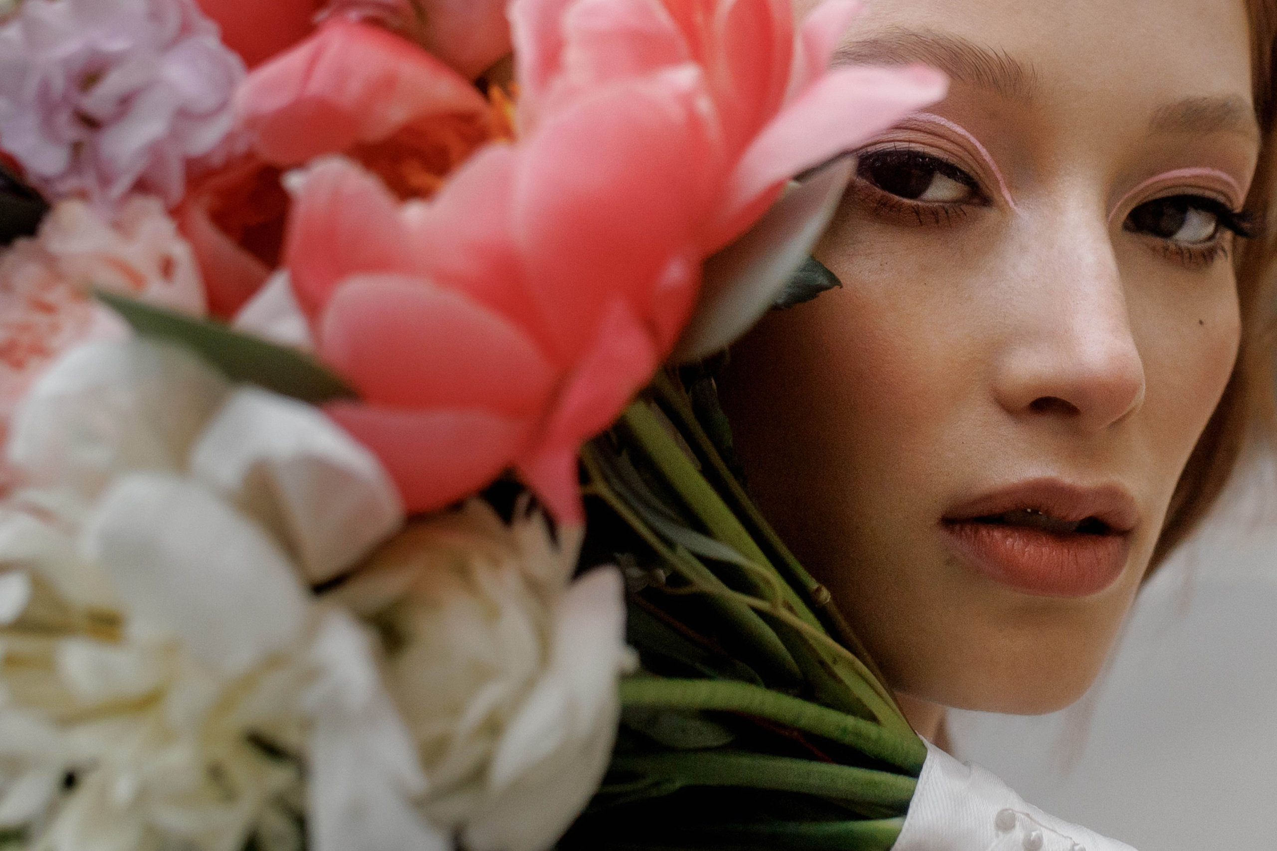 Свадебный фотограф Москва