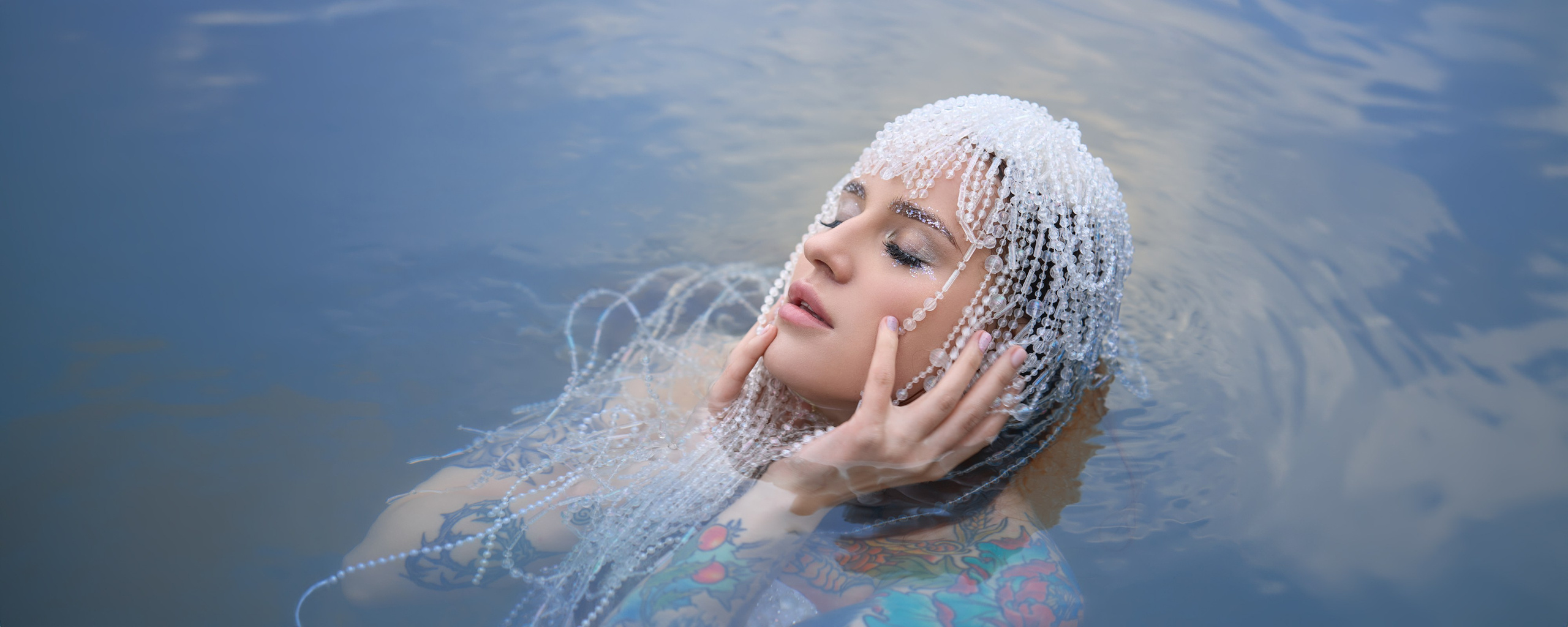 Прайс на услуги. Фото/видео съемки Сергей Пак