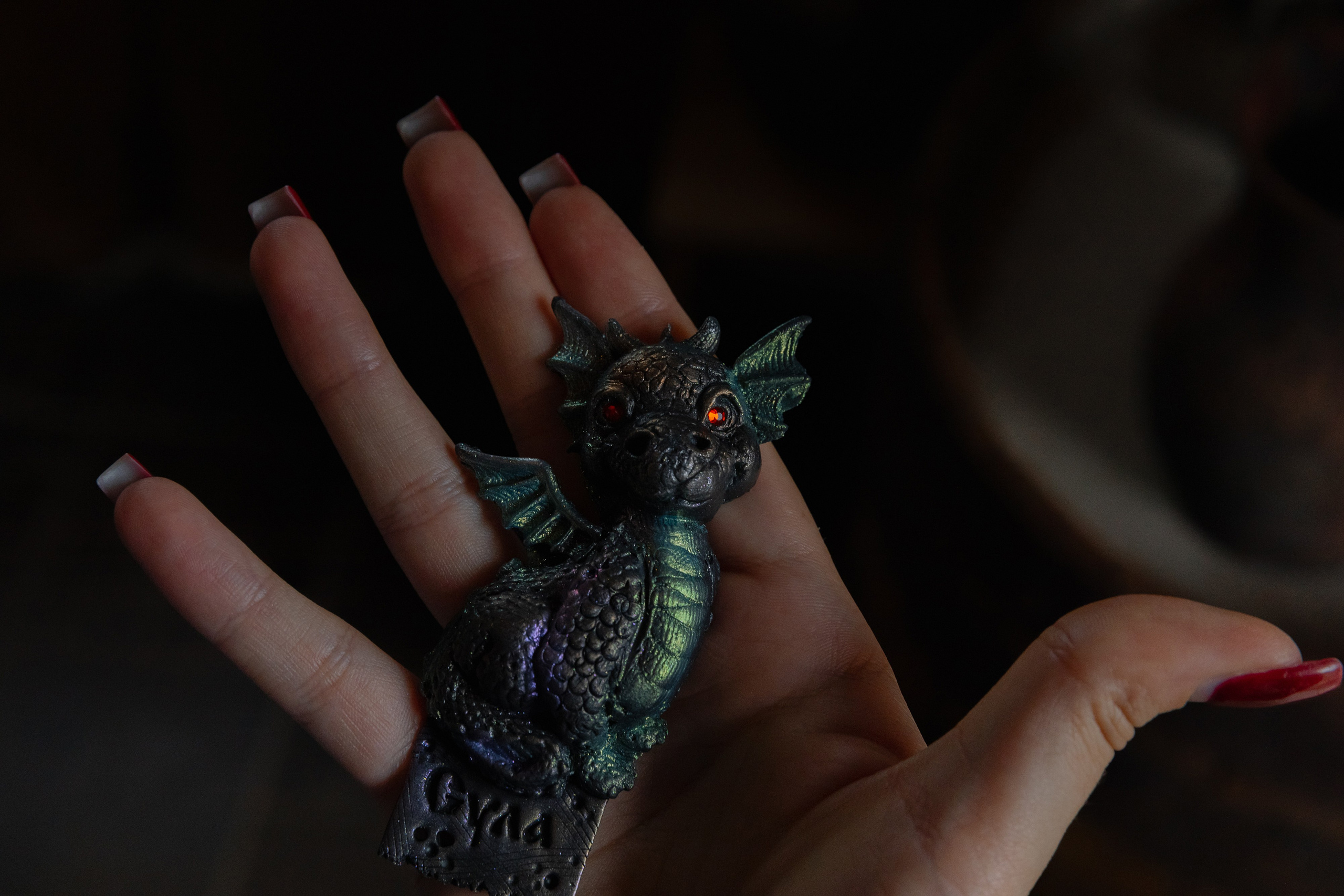 Корпоративная фотосъемка для ОАО Белагропромбанк в Суле в Загородном комплексе Westa. Свадебный фотограф в Минске/Беларуси Сергей Спиридонов