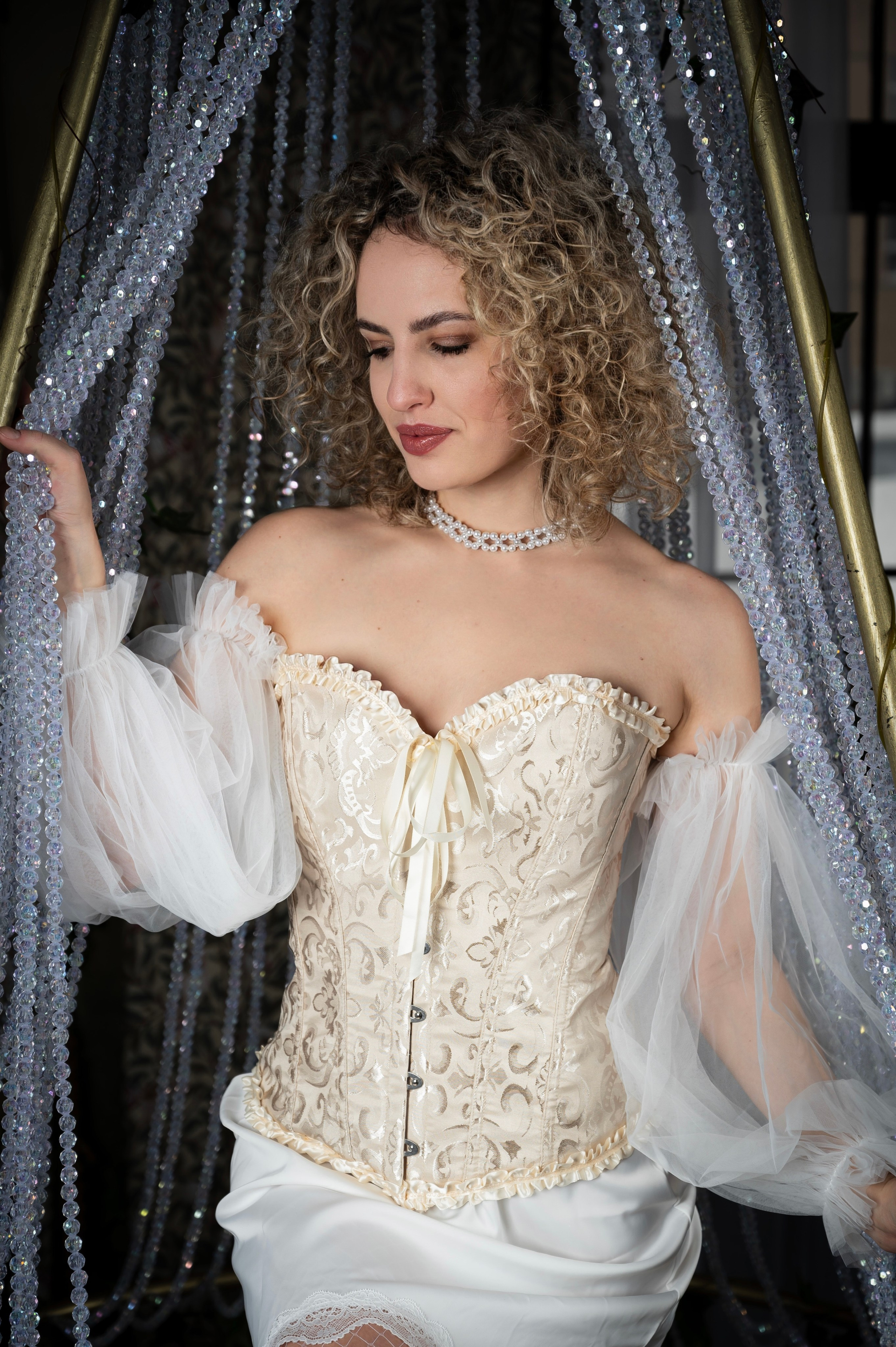 Софи. Семейный, портретный и свадебный фотограф Екатерина Макарова