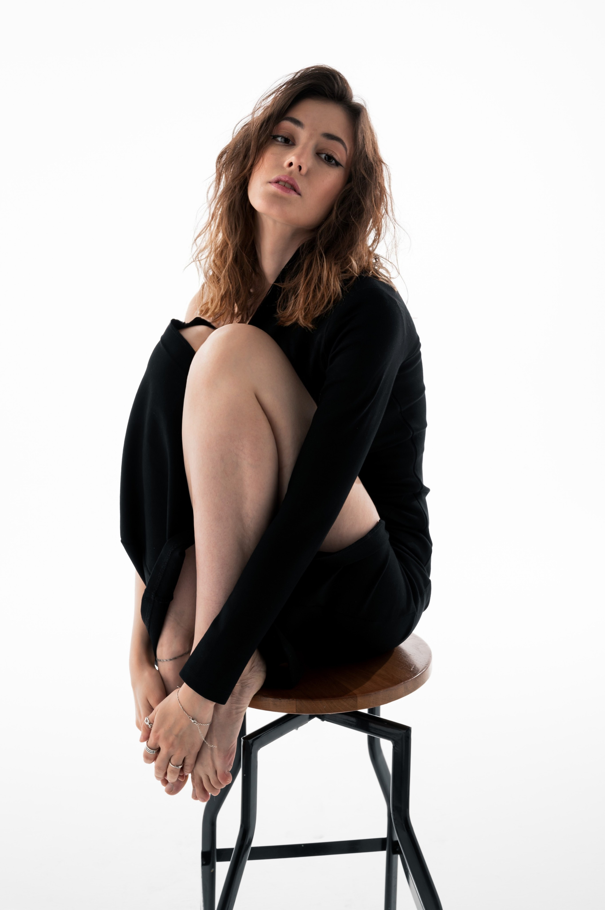 Анастасия. Семейный, портретный и свадебный фотограф Екатерина Макарова