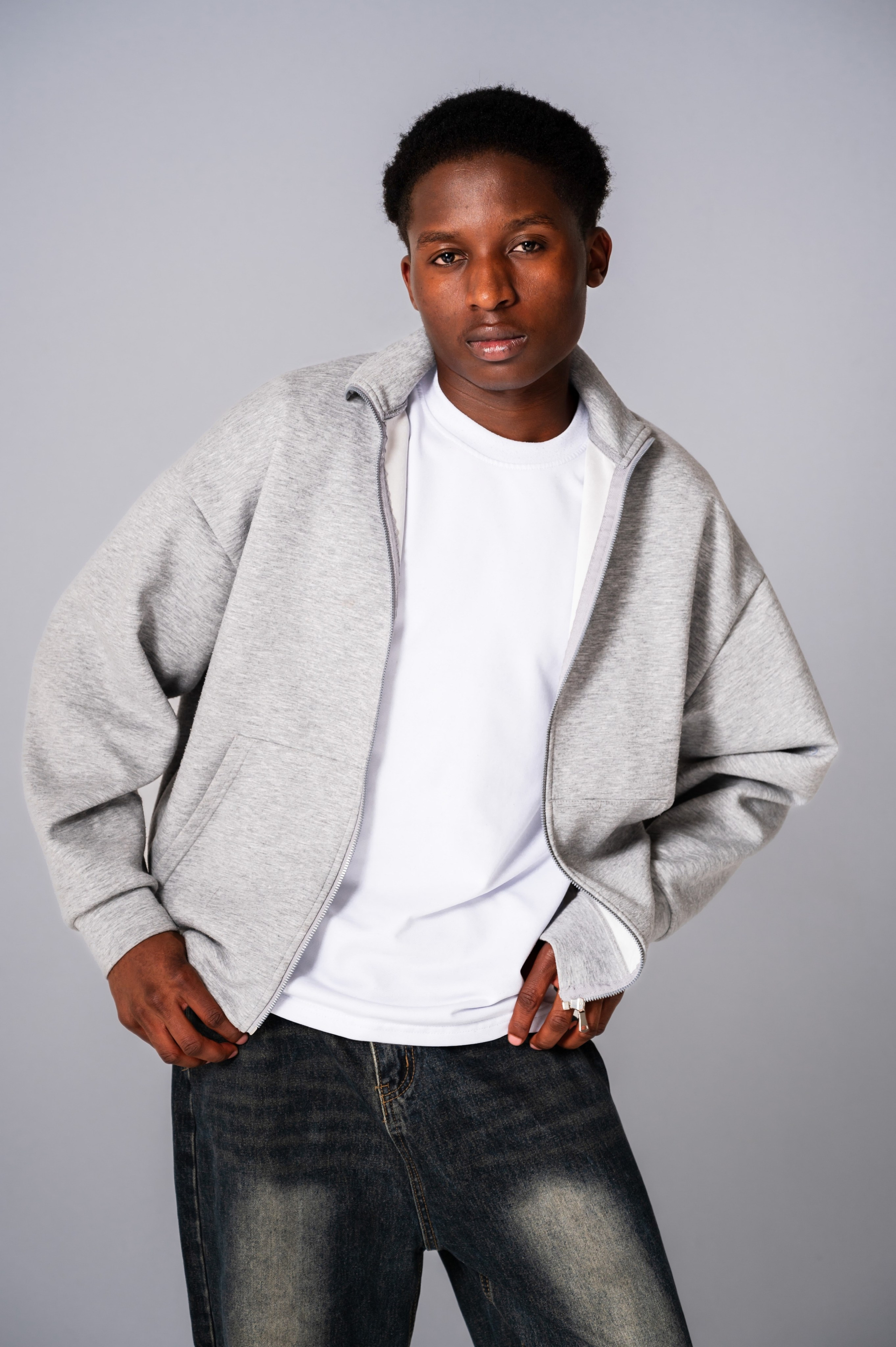 Томас. Семейный, портретный и свадебный фотограф Екатерина Макарова