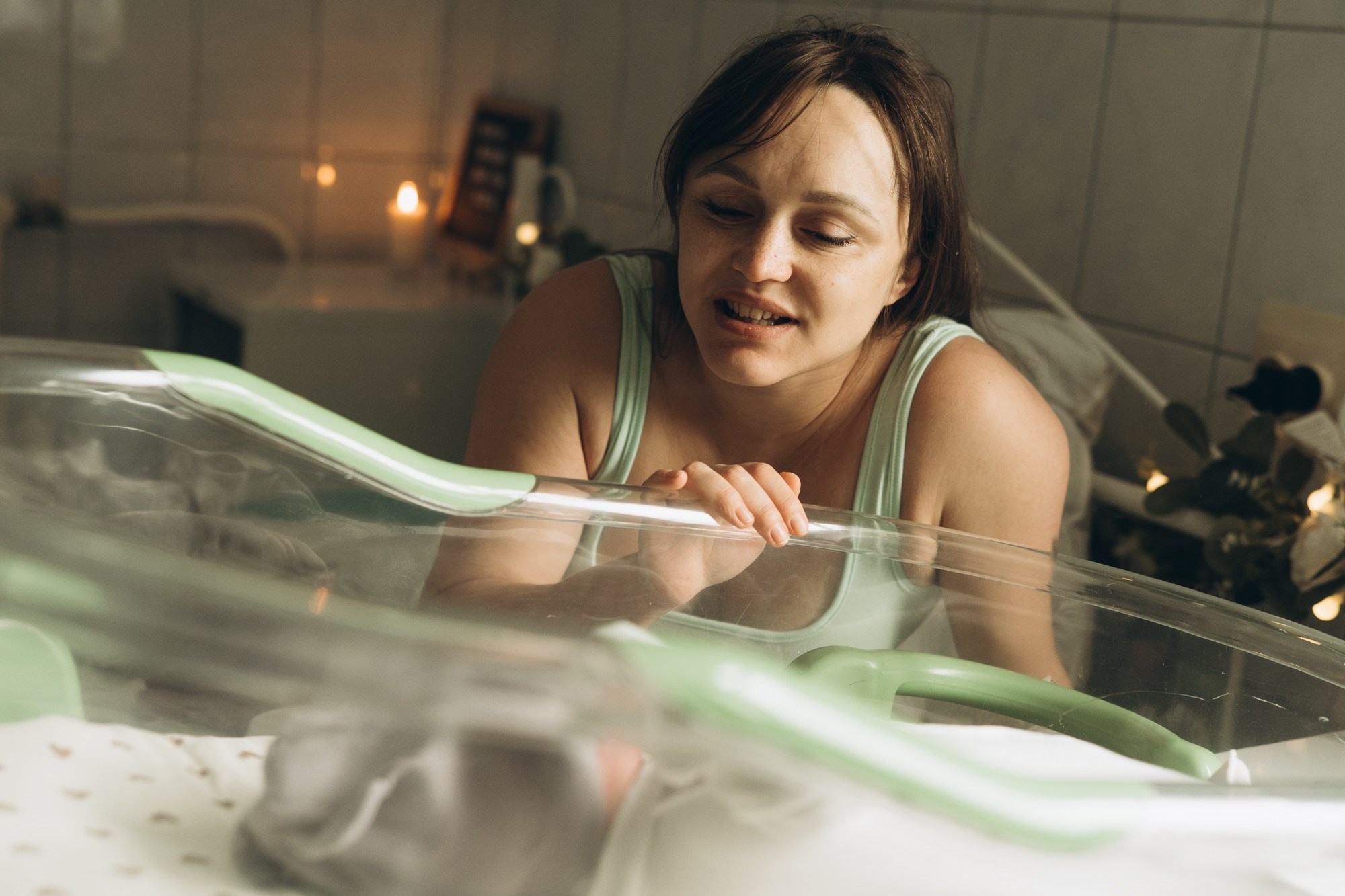 Фотограф на роды. Семейный, ньюборн фотограф, фотограф на роды в Москве, Виктория Тюльдюкова
