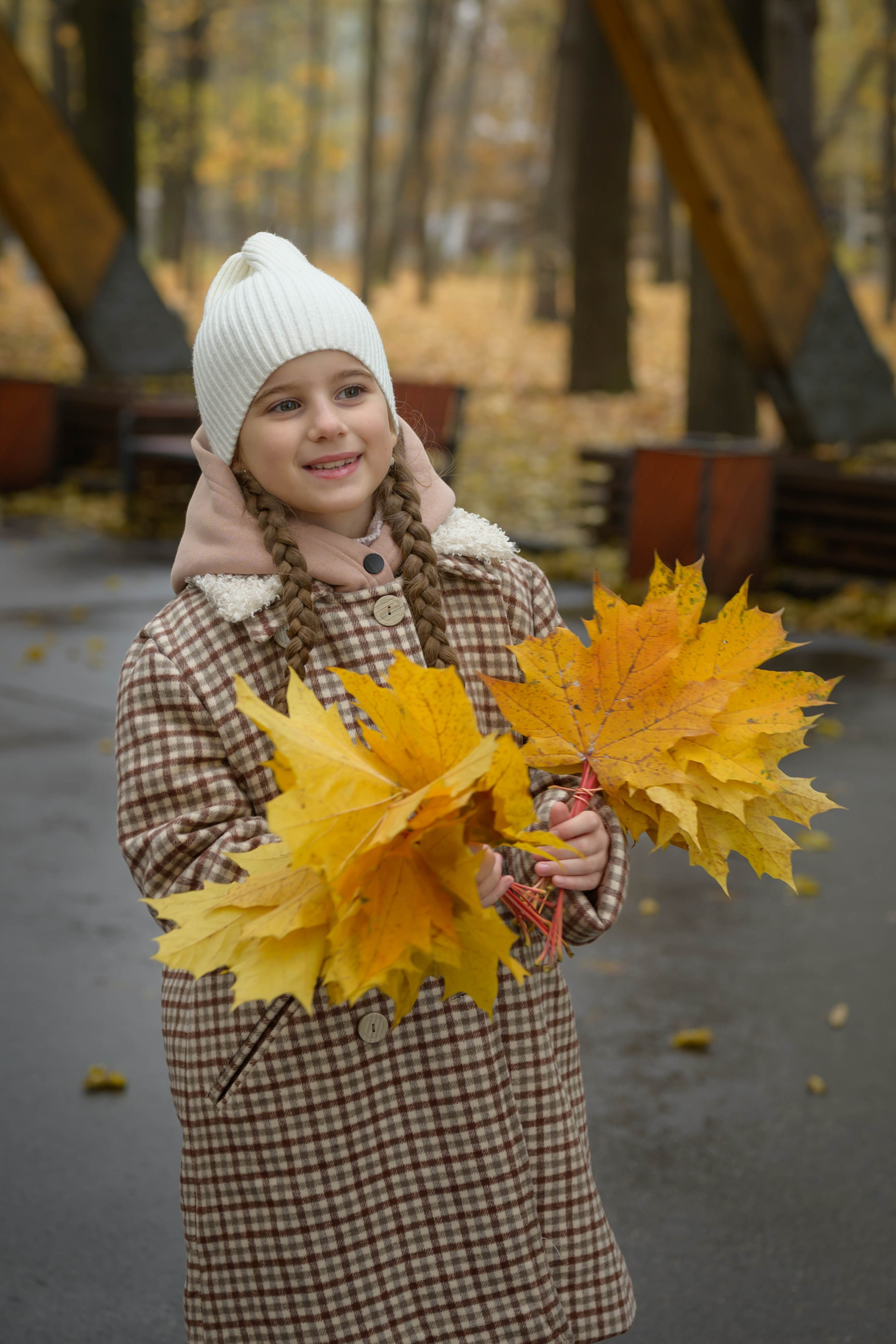Детские съёмки. Семейный фотограф в Москве и МО Екатерина Ромащина