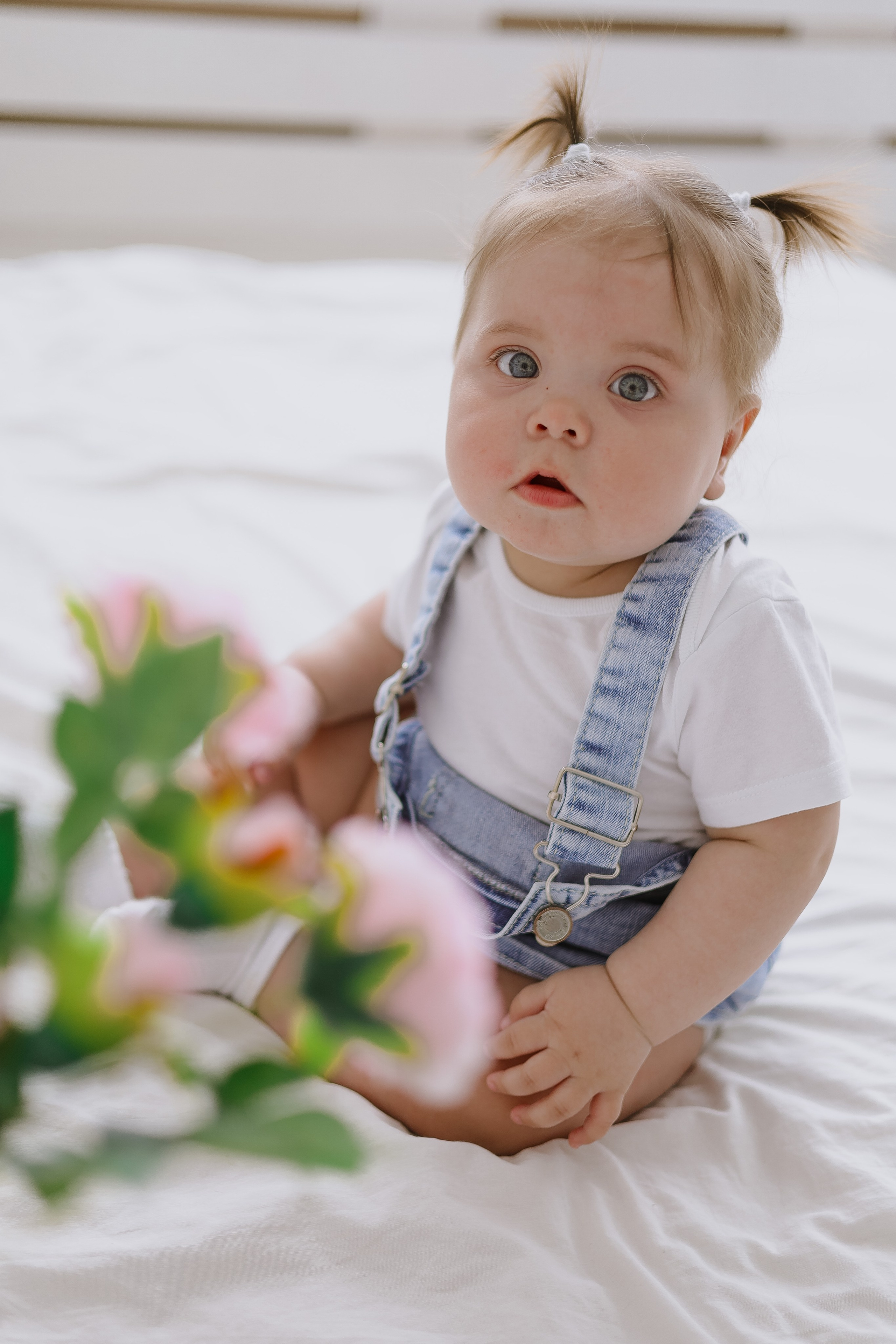 Дёмины family. Фотограф в Самаре и Самарской области Констанция