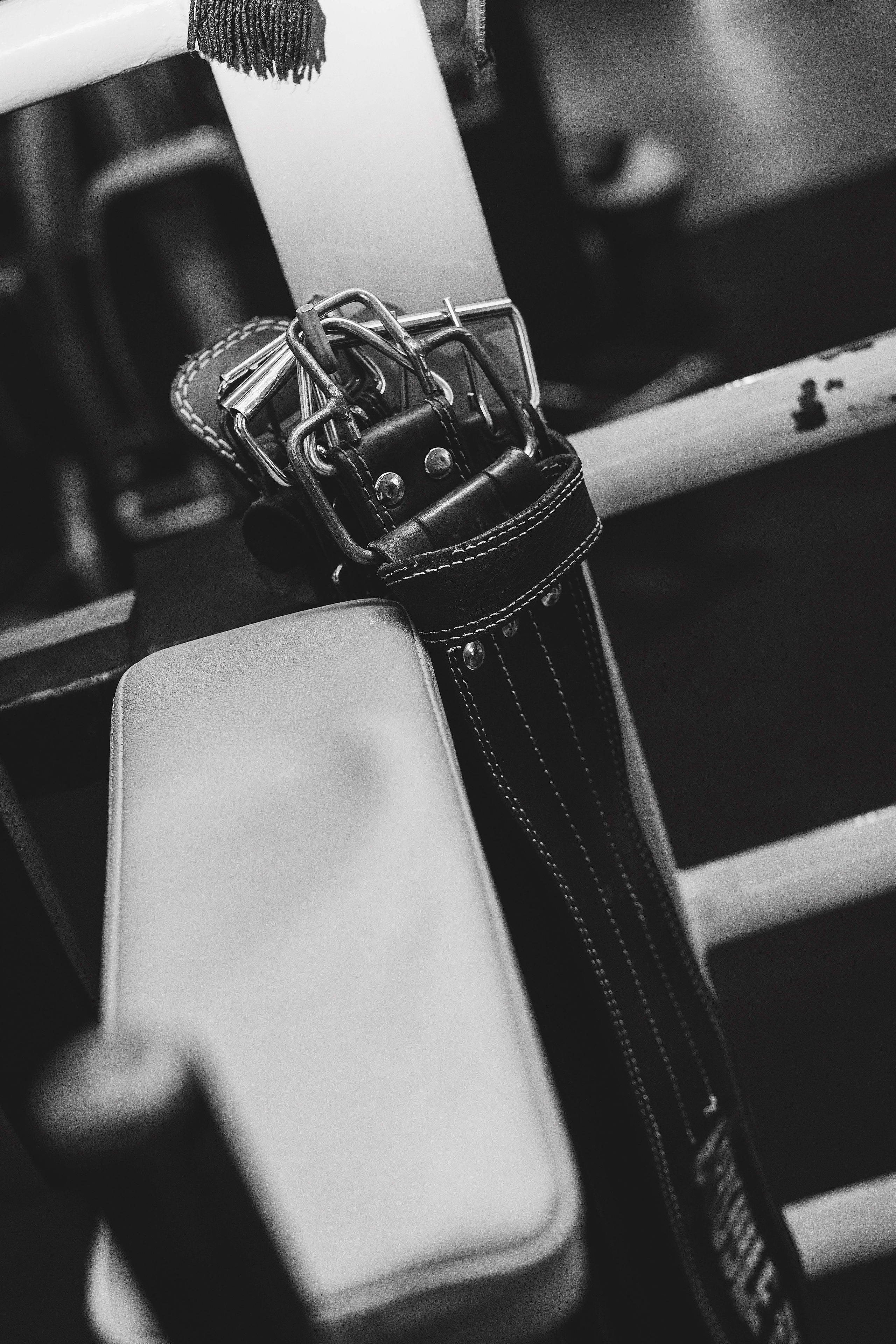 Спортивный клуб «Double force». Свадебный и семейный фотограф  во Владивостоке Ольга Украинец