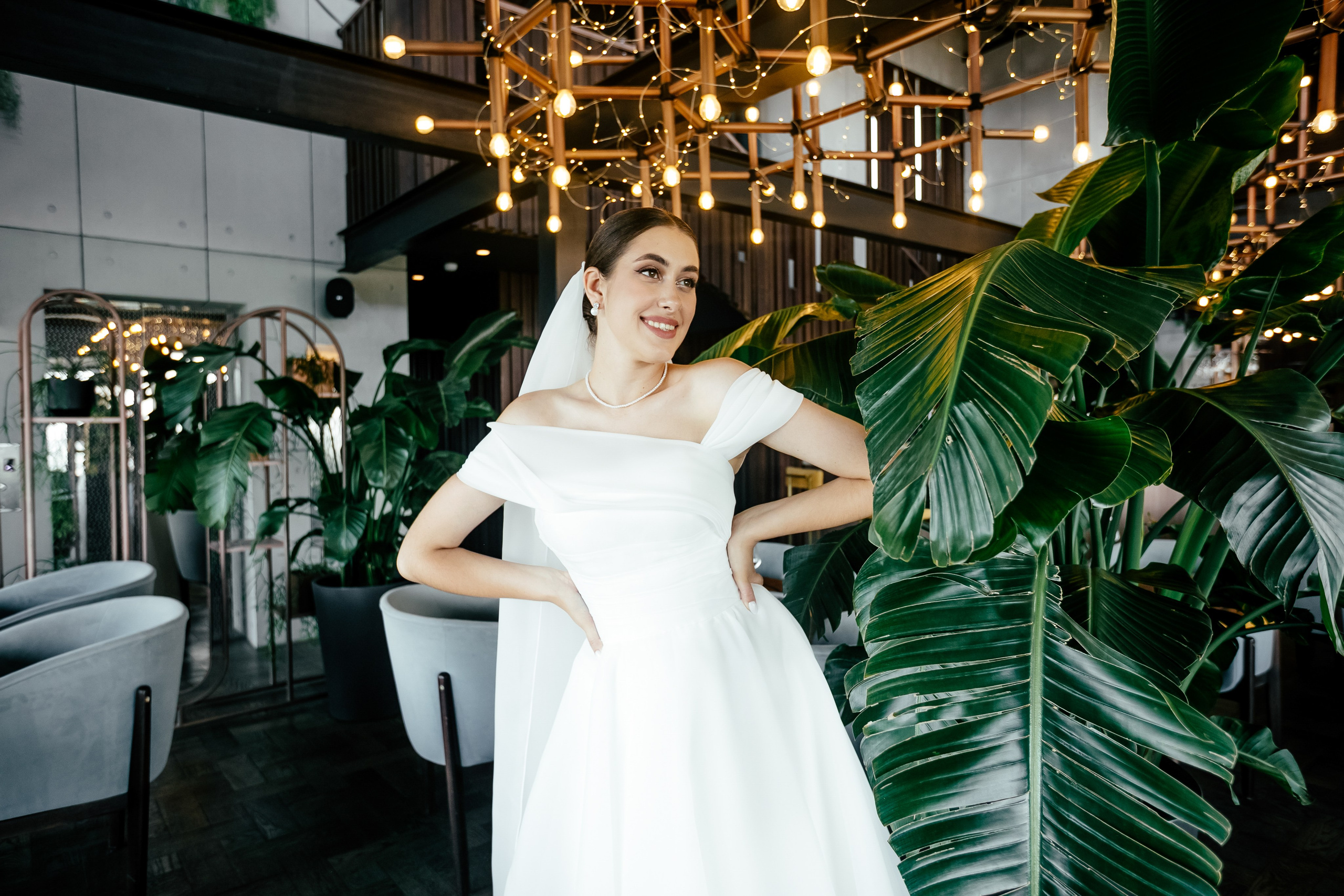 Валя и Стас. Свадебный фотограф Ростове-на-Дону