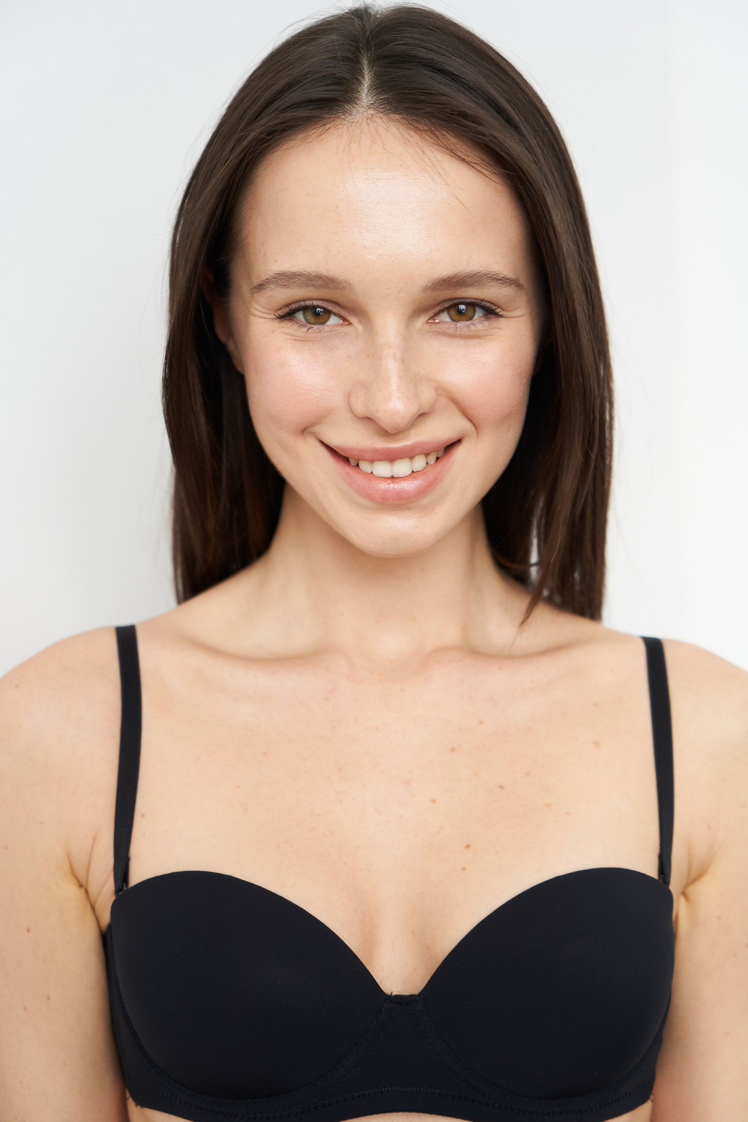 Снепы/полароиды. Фешн фотограф в Москве Пабло Пират